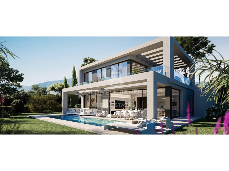 M?laga, Benahav?s, Montemayor-Marbella Club M?laga, Benahavís, Andalusia, ES, 4 Bedrooms Bedrooms, ,3 BathroomsBathrooms,Residential,For Sale,M?laga, Benahav?s, Montemayor-Marbella Club M?laga,1561581