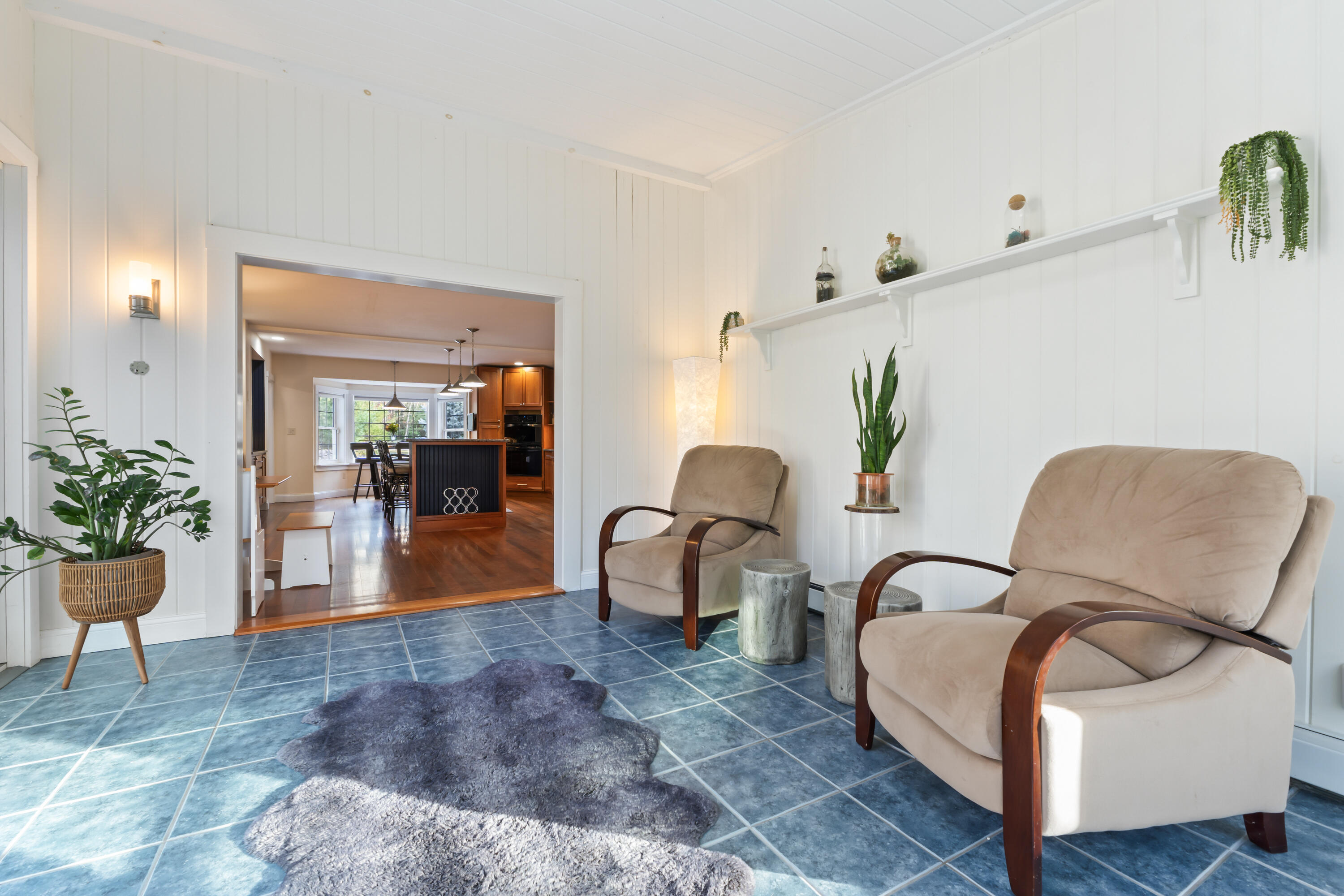 Ogunquit, Maine, 03907, United States, ,4 BathroomsBathrooms,Residential,For Sale,1830801