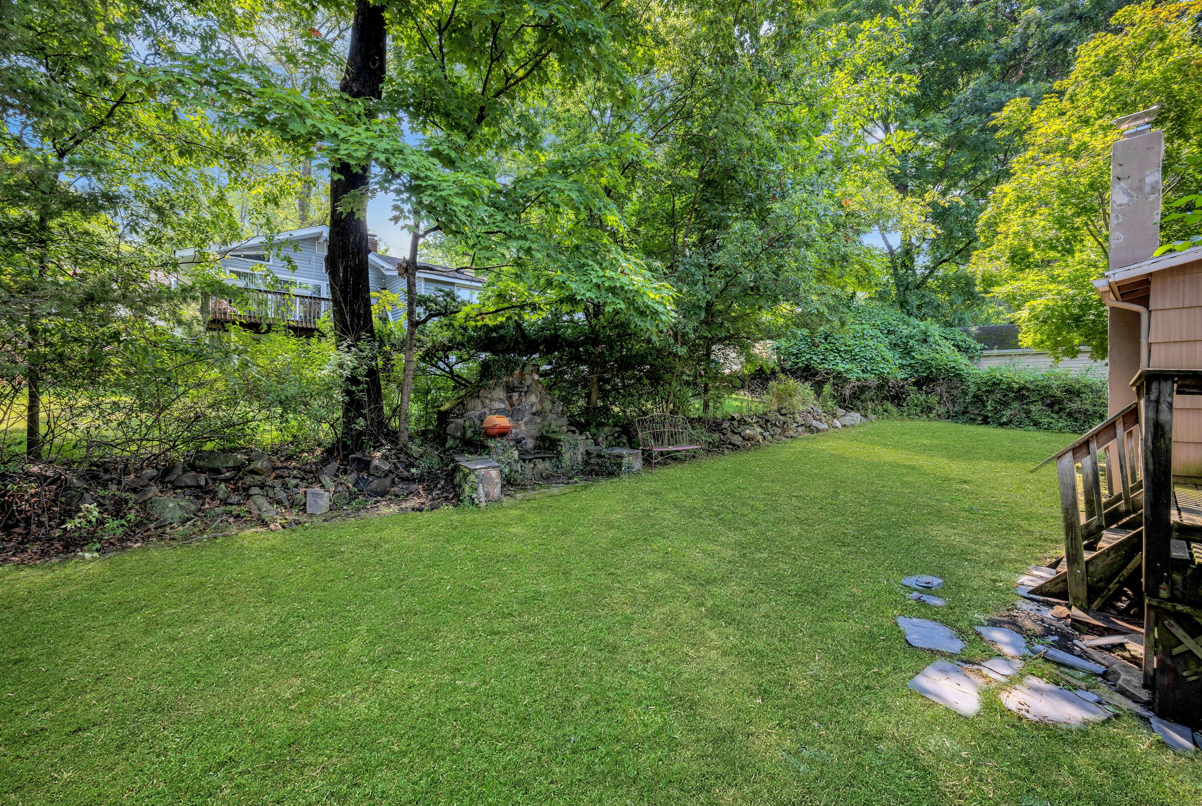  51 Laurel Drive, Wayne, NJ 07470 - 物件實景