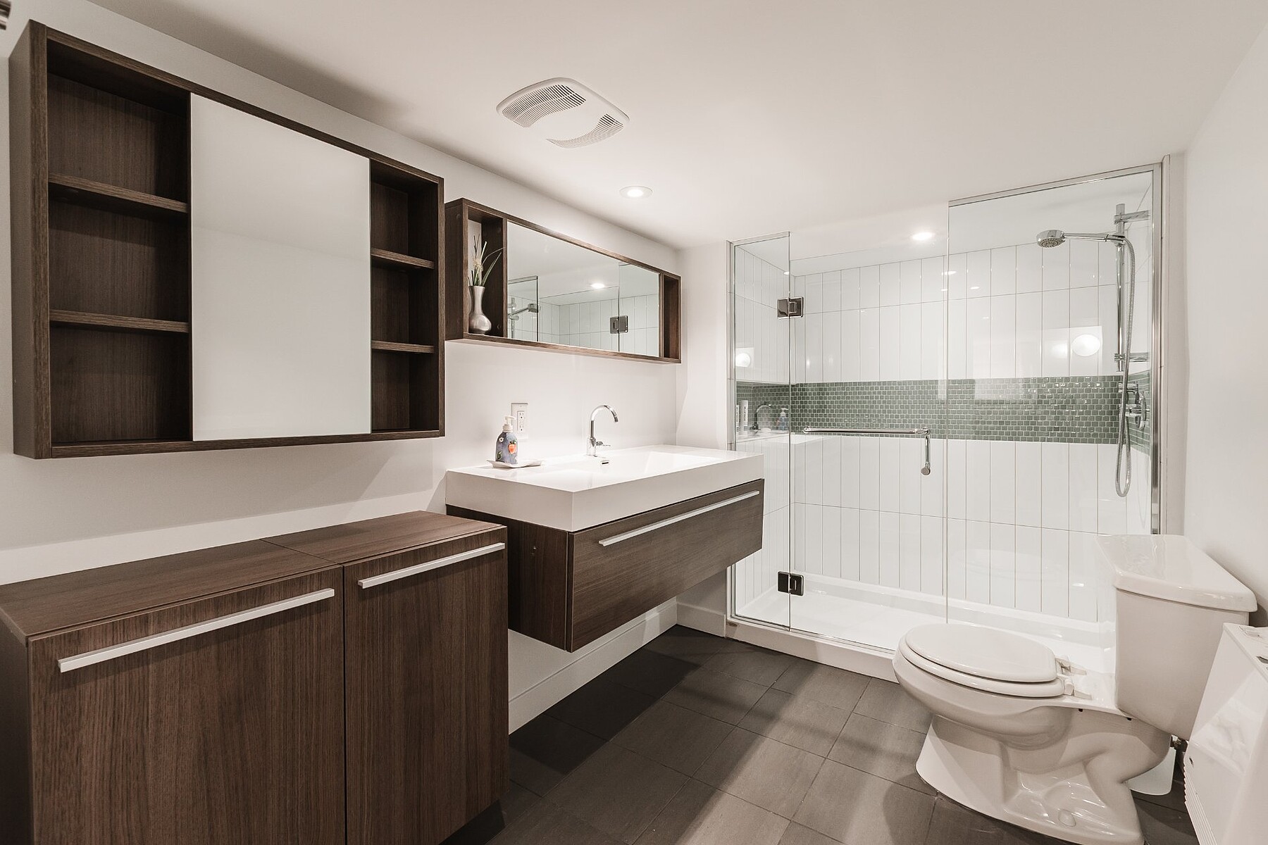  Outremont, Montréal - 物件實景