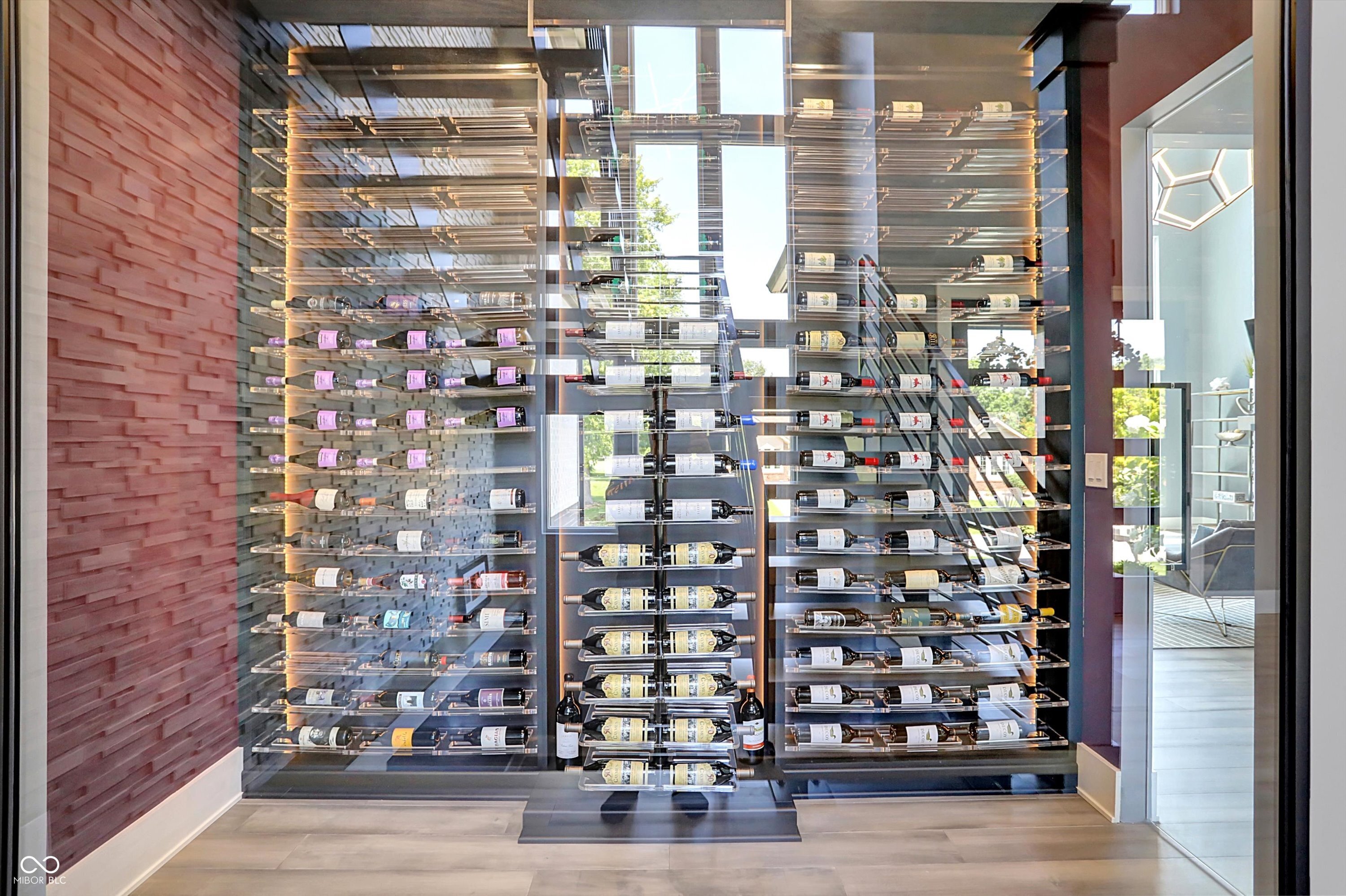 Greenwood, Indiana, 46143, United States, 4 Bedrooms Bedrooms, ,4 BathroomsBathrooms,Residential,For Sale,1978019