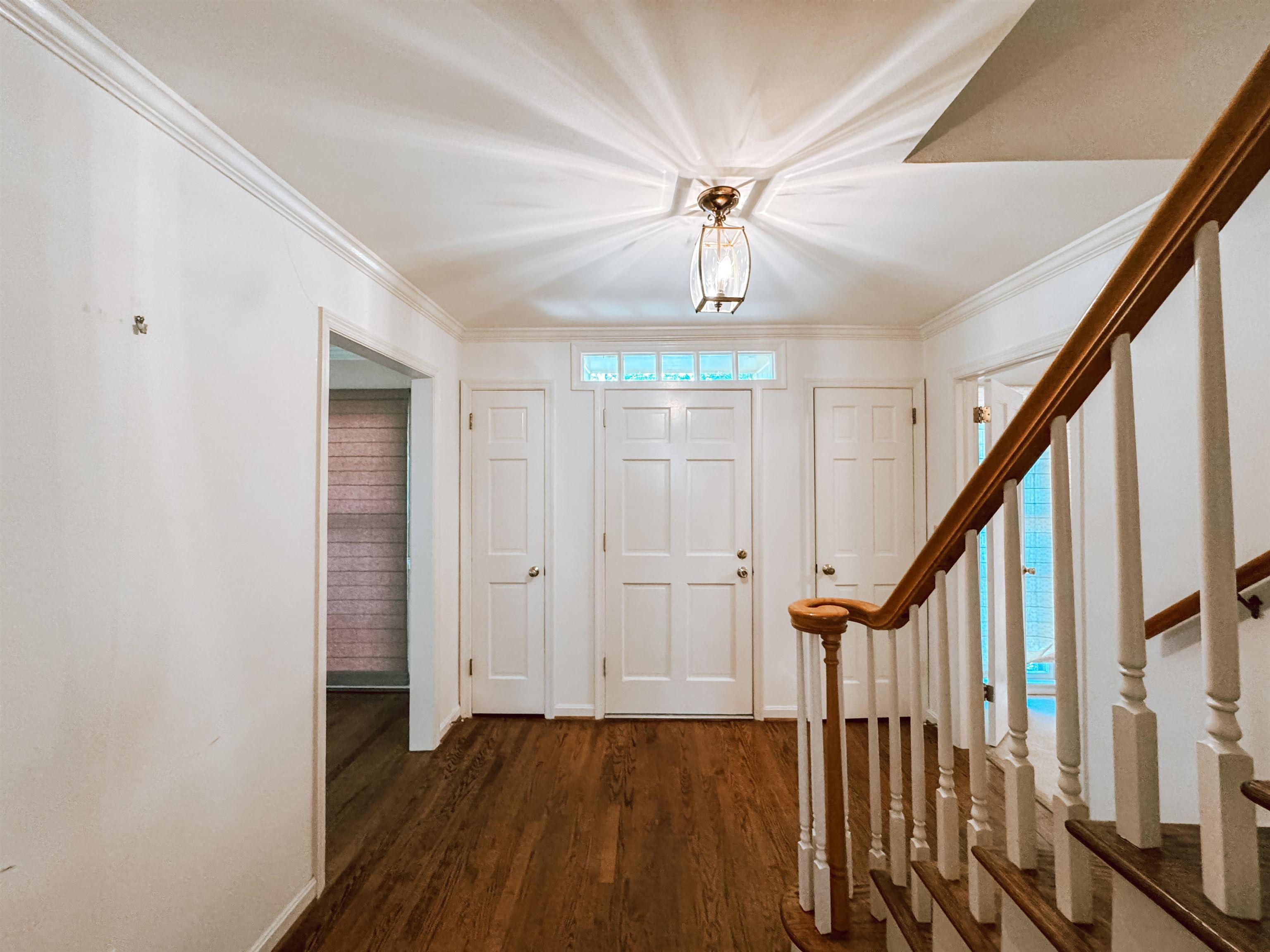 Blacksburg, Virginia, 24060, United States, 5 Bedrooms Bedrooms, ,4 BathroomsBathrooms,Residential,For Sale,1900979
