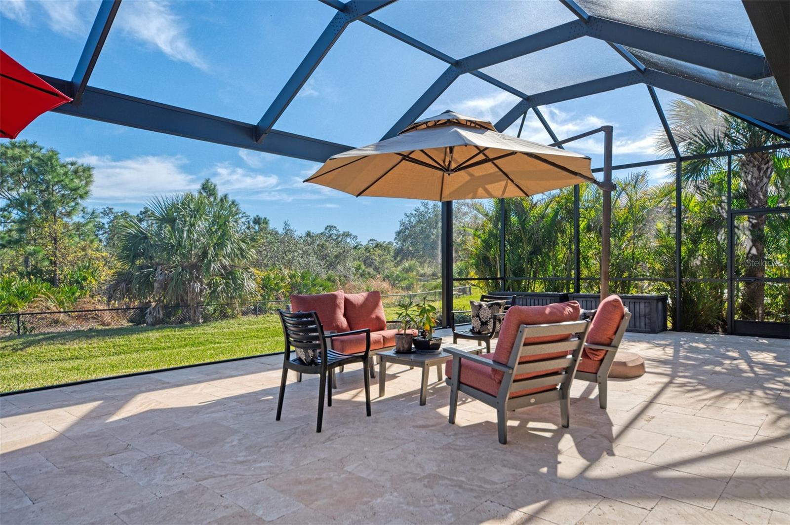 PORT CHARLOTTE, Florida, 33953, United States, 4 Bedrooms Bedrooms, ,4 BathroomsBathrooms,Residential,For Sale,1975030