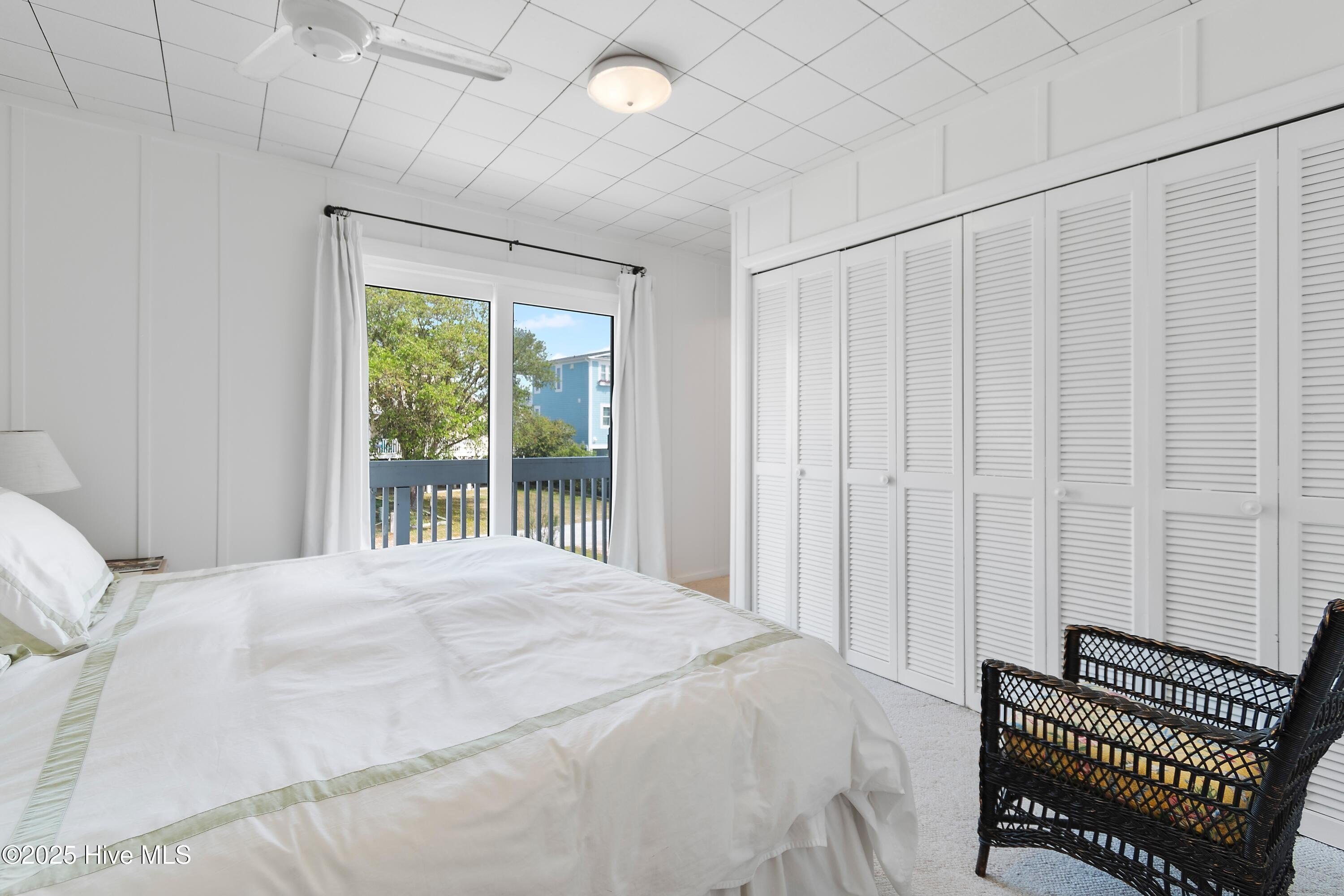 Sunset Beach, North Carolina, 28468, United States, 3 Bedrooms Bedrooms, ,2 BathroomsBathrooms,Residential,For Sale,1973772