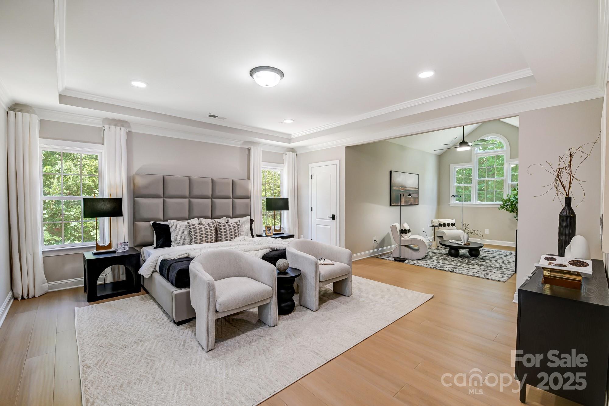 Charlotte, North Carolina, 28226, United States, 4 Bedrooms Bedrooms, ,4 BathroomsBathrooms,Residential,For Sale,1795326