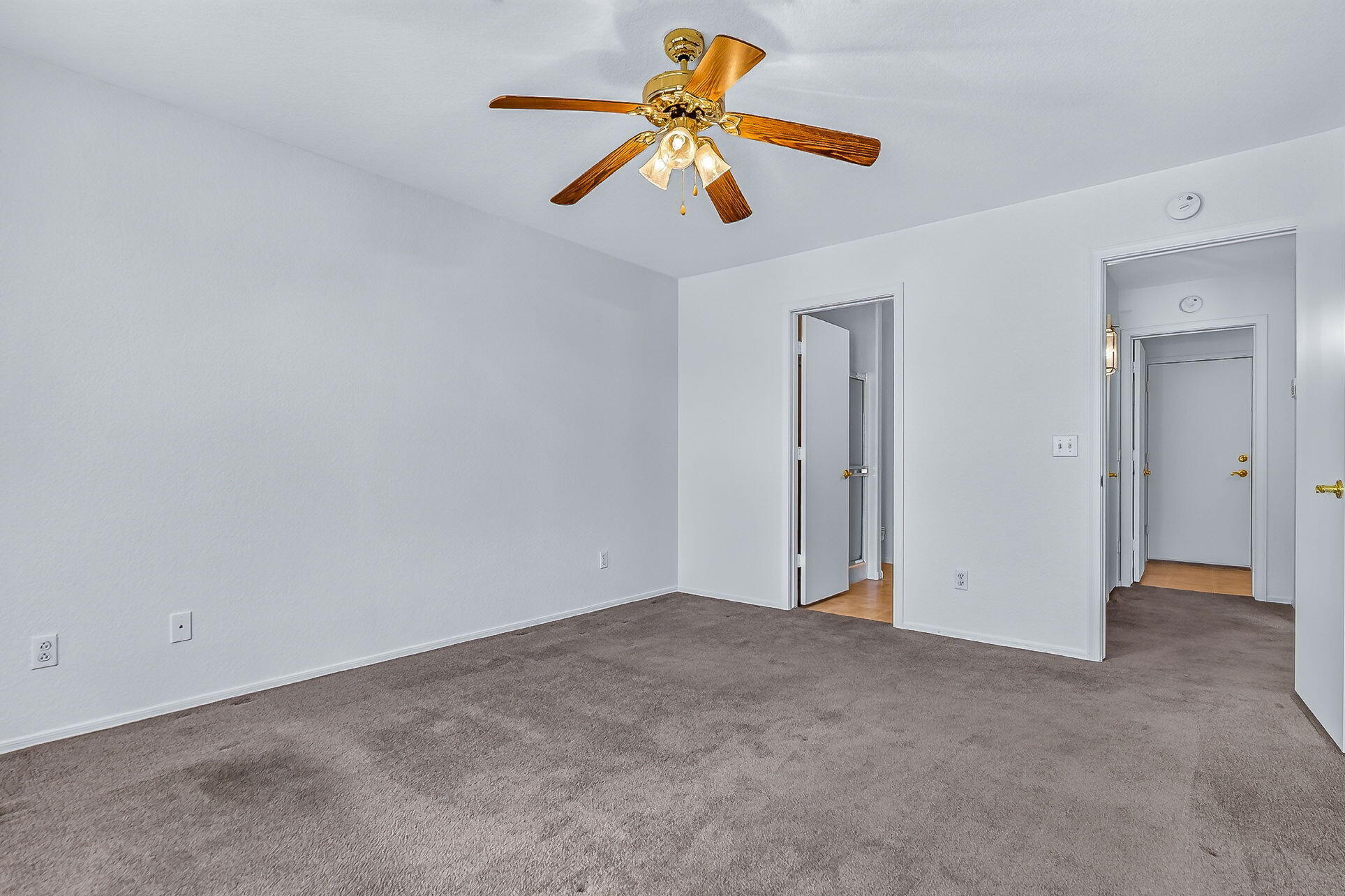  10263 W Mohawk Lane ¦ Peoria, AZ - 物件實景