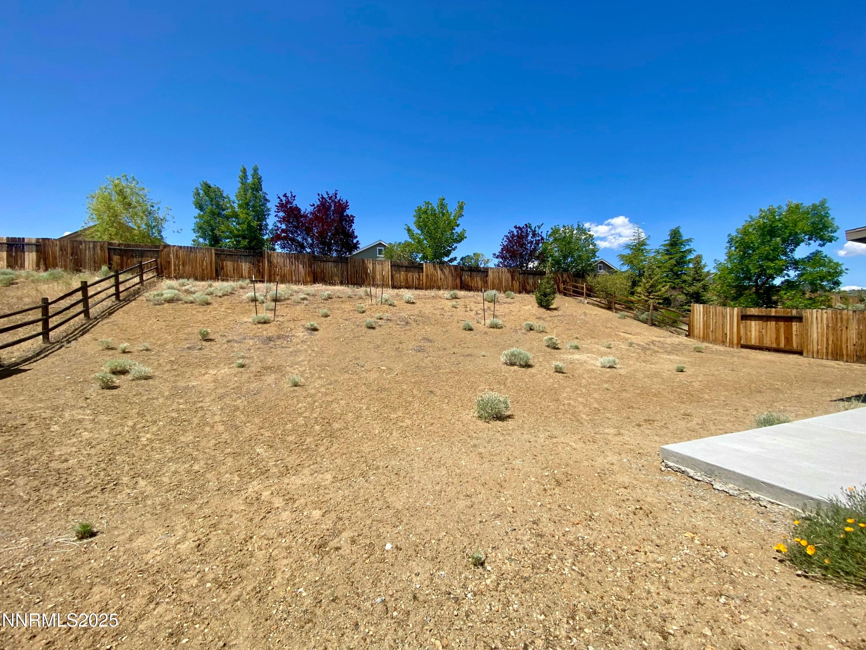Reno, Nevada, 89506, United States, 3 Bedrooms Bedrooms, ,2 BathroomsBathrooms,Residential,For Sale,1874979