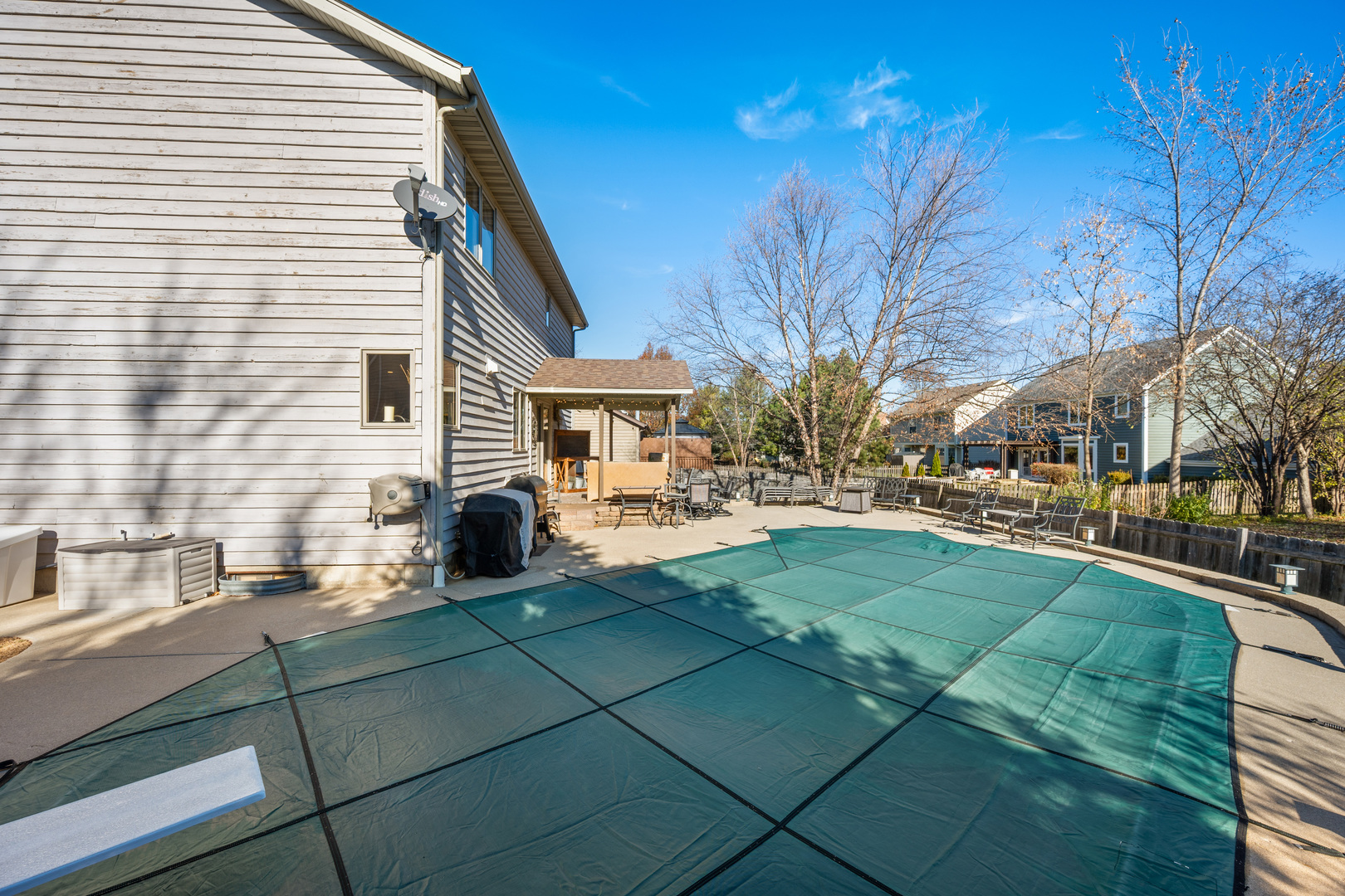 Sycamore, Illinois, 60178, United States, 4 Bedrooms Bedrooms, ,4 BathroomsBathrooms,Residential,For Sale,1999844