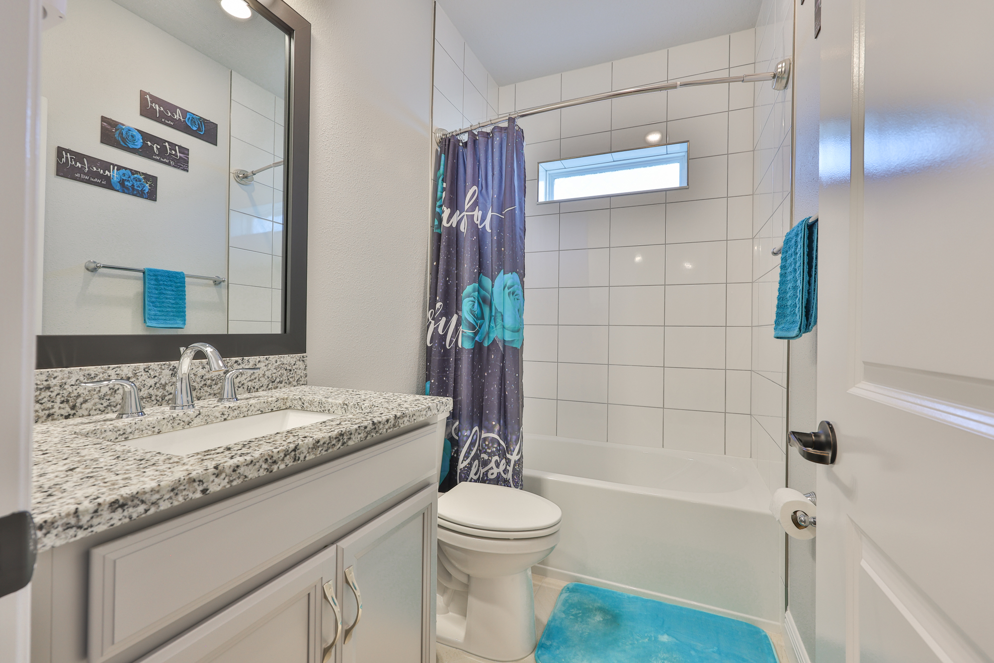 Apollo Beach, Florida, 33572, United States, 4 Bedrooms Bedrooms, ,3 BathroomsBathrooms,Residential,For Sale,1984278