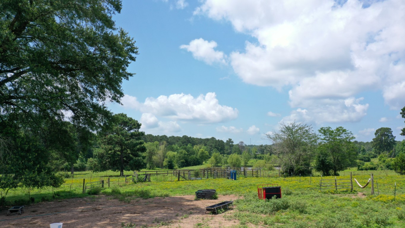Linden, Texas, 75563, United States, ,Residential,For Sale,1809519