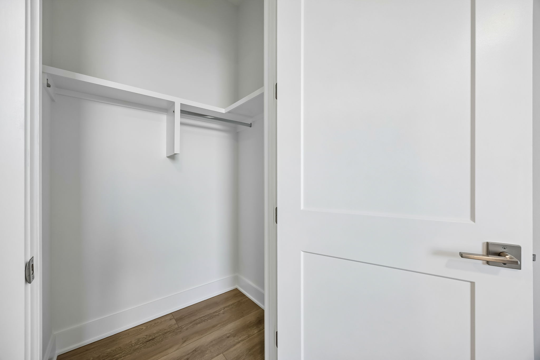  2057 Friendly Road, Fernandina Beach, FL, 32034 - 物件實景