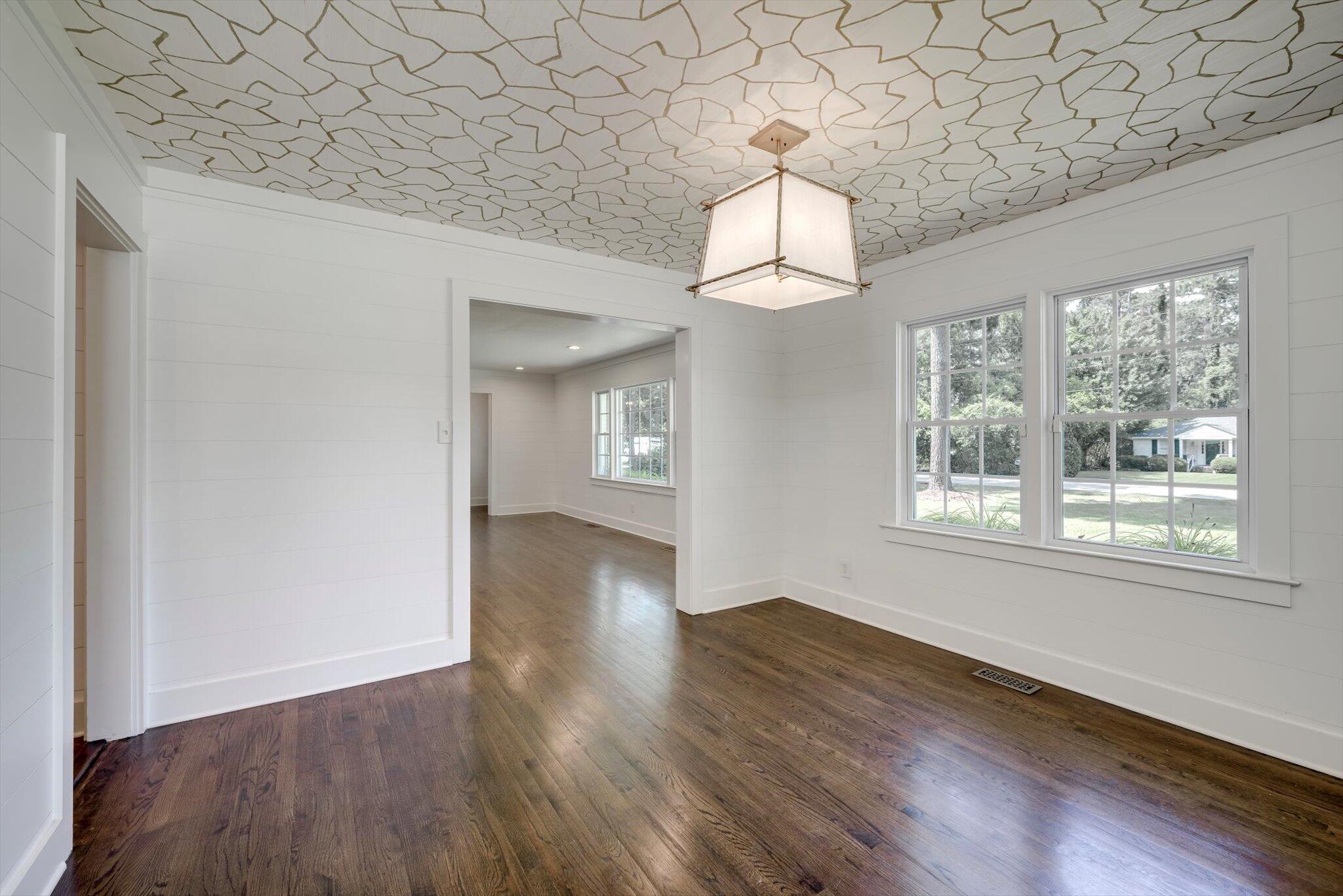 Aiken, South Carolina, 29801, United States, 3 Bedrooms Bedrooms, ,3 BathroomsBathrooms,Residential,For Sale,1849838