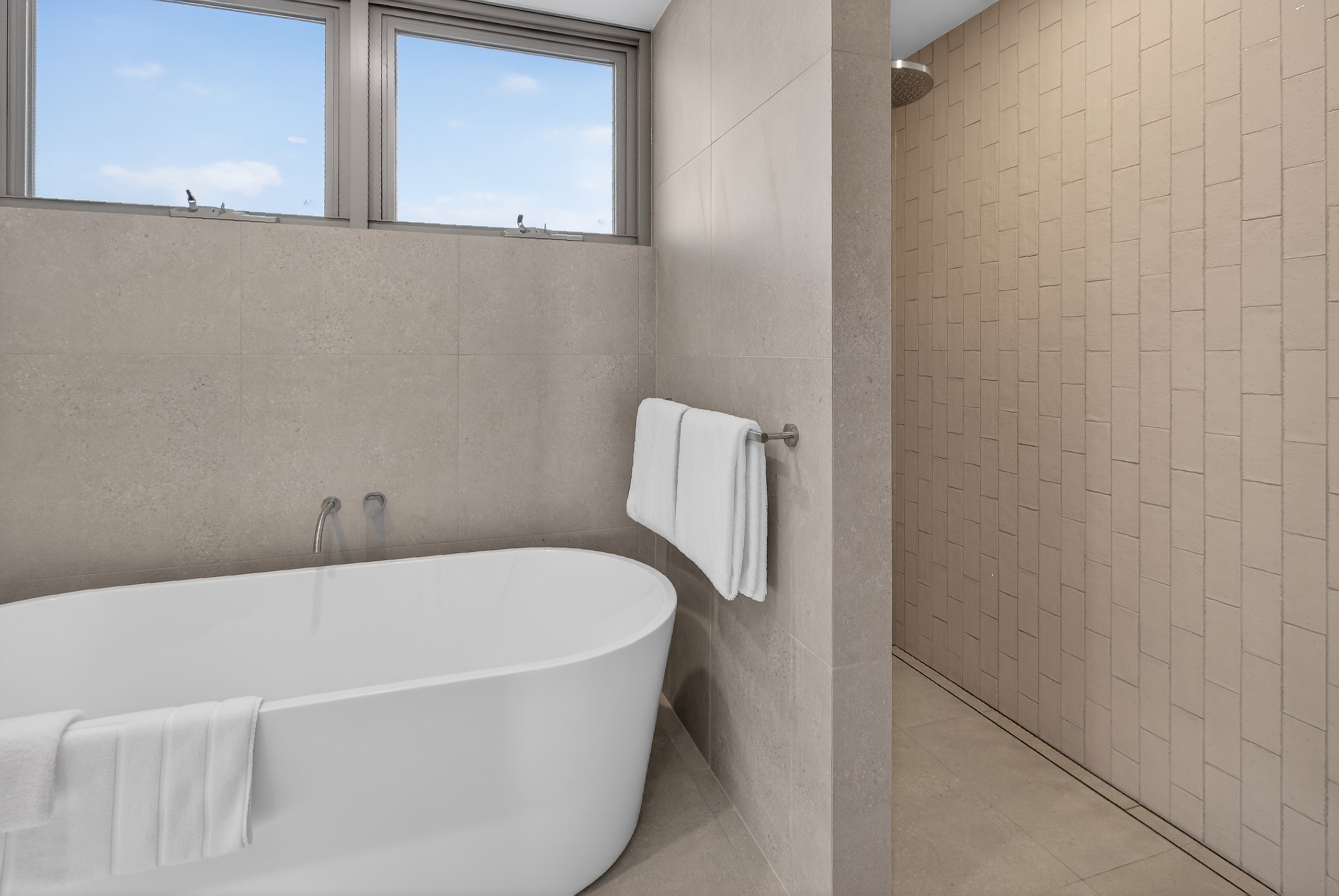  10 Bottletree Close, Airlie Beach - 物件實景