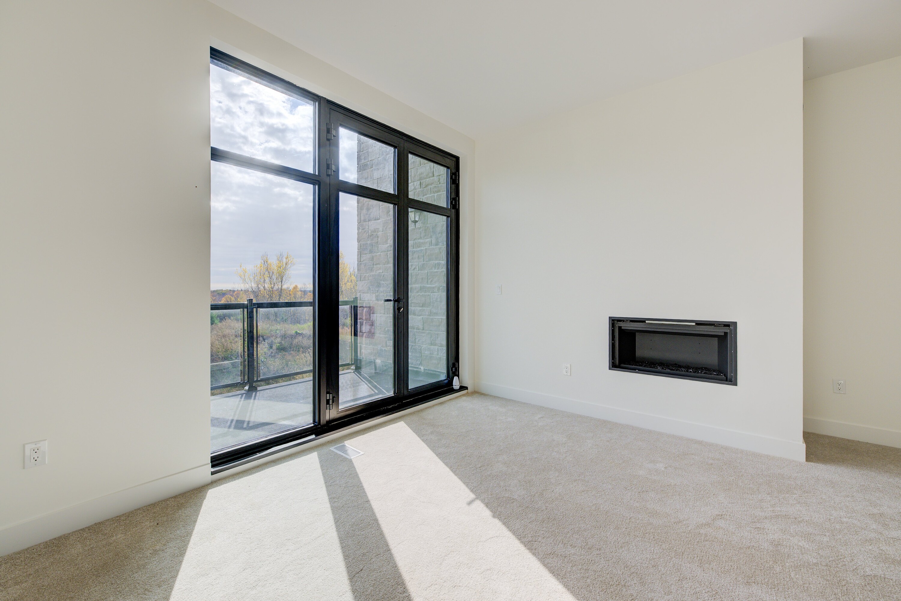 Luxury Living in Halton Hills - 物件實景