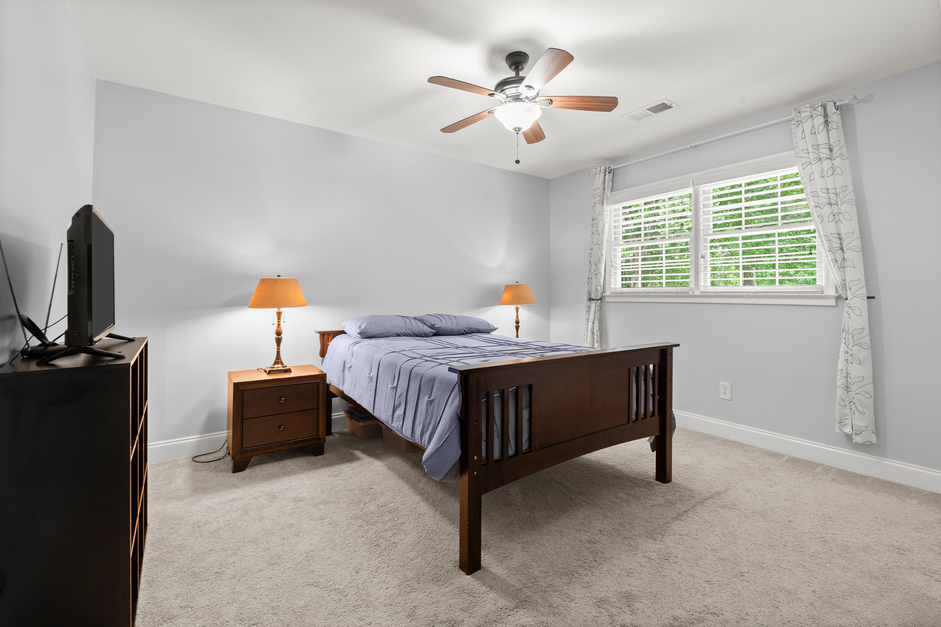  Welcome to East Cobb and the Highly Sought-After Highland Pointe Community - 物件實景
