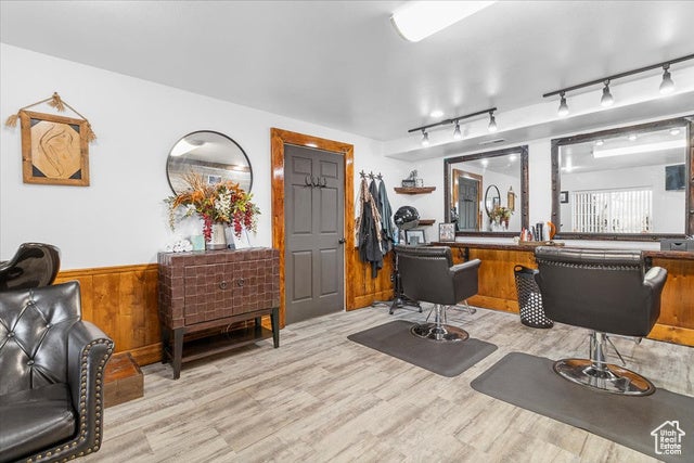 Mt Pleasant, Utah, 84647, United States, 5 Bedrooms Bedrooms, ,4 BathroomsBathrooms,Residential,For Sale,1983886