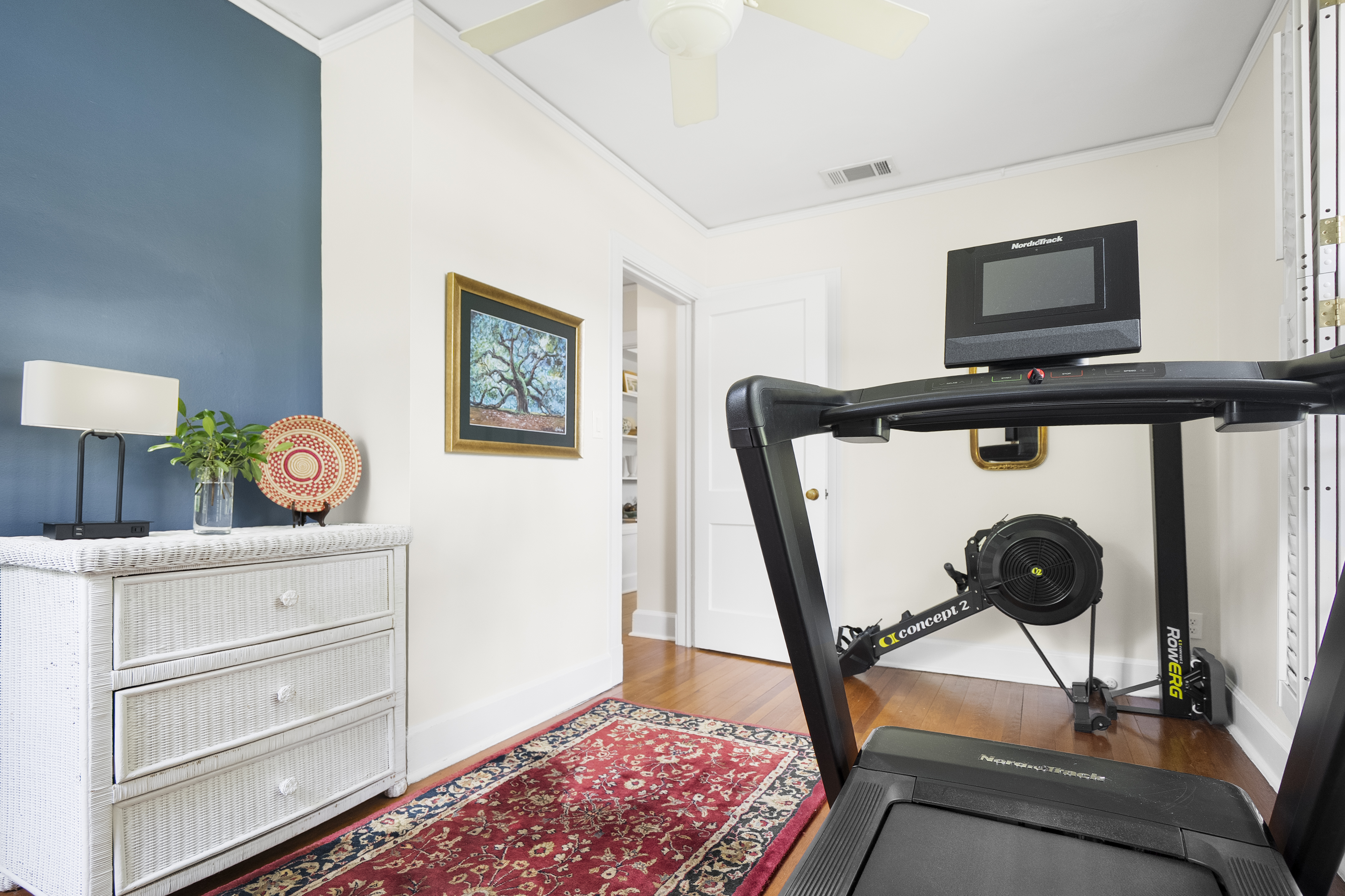 2950 Arapahoe Avenue, Jacksonville, FL, 32210 - 物件實景