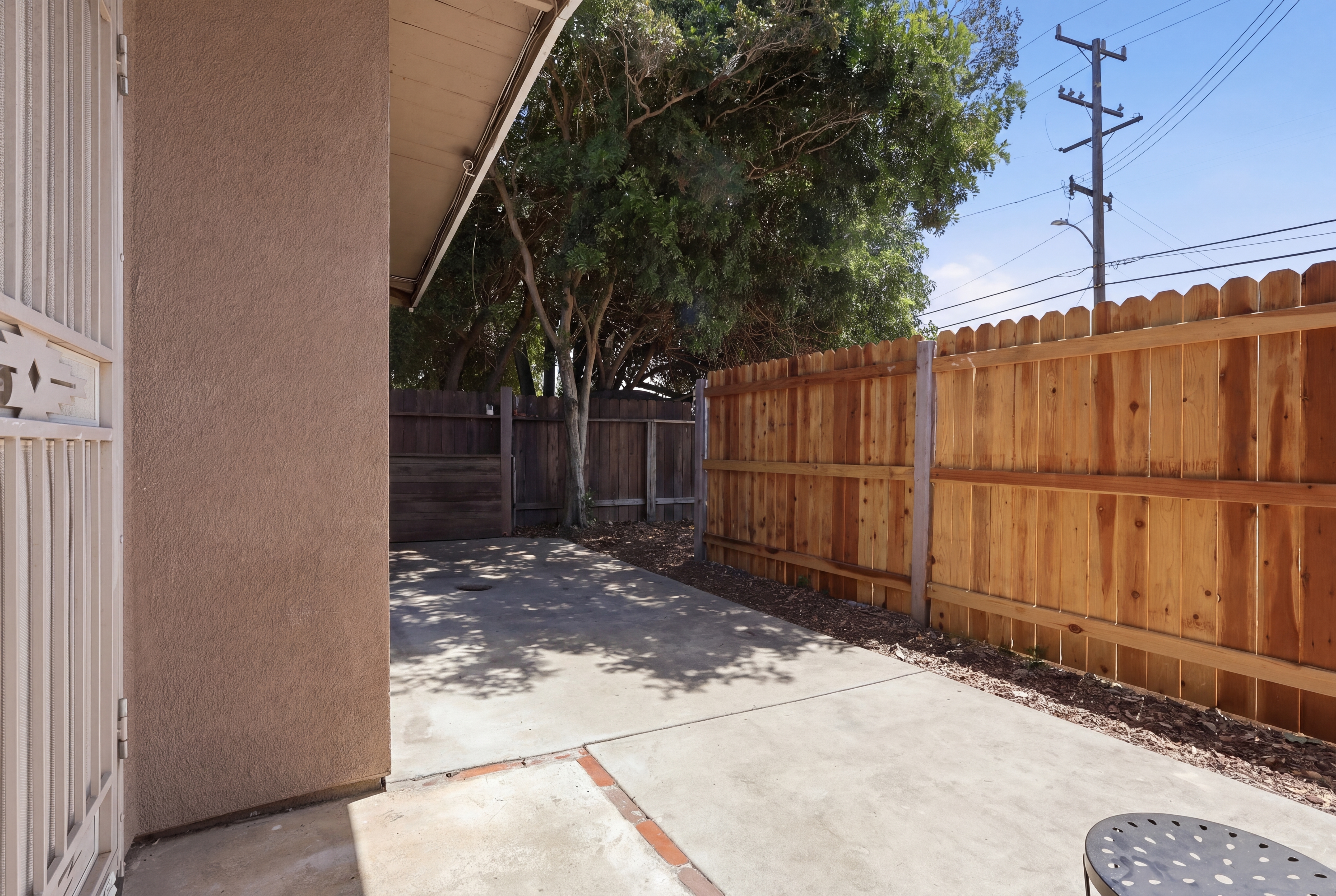  11129 Freer Avenue, Temple City, CA 91780 - 物件實景