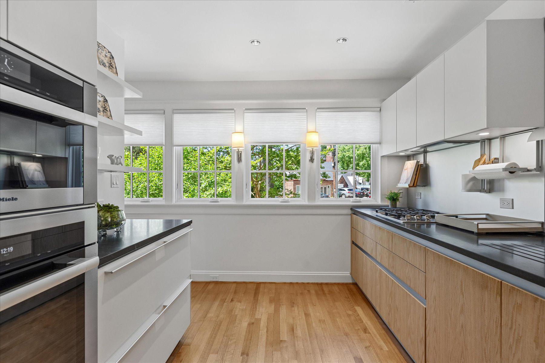  1706 Surrey Lane NW, Washington, DC, 20007 - 物件實景