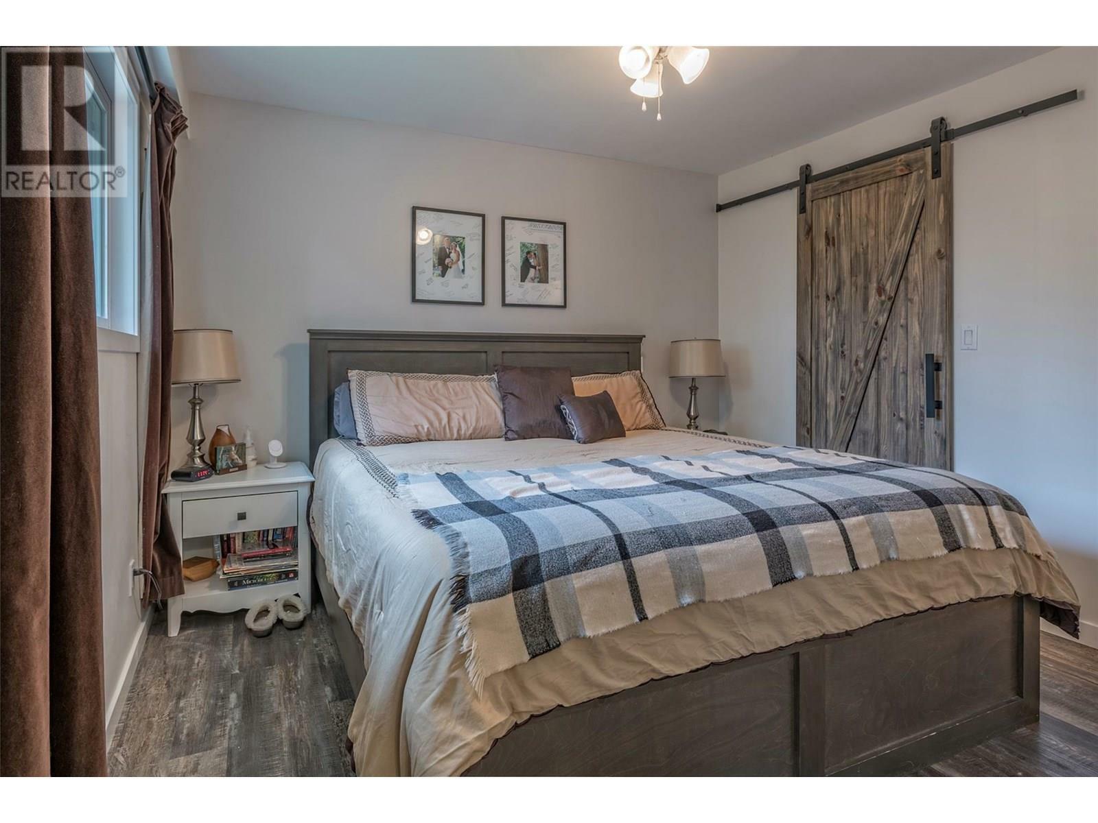 SPALLUMCHEEN, British Columbia, V4Y 0S6, CA, 3 Bedrooms Bedrooms, ,3 BathroomsBathrooms,Residential,For Sale,1874999