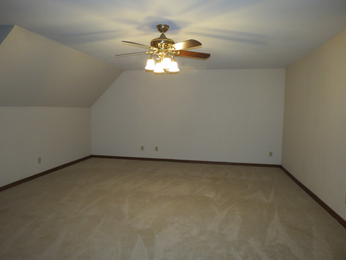 Stillwater, Oklahoma, 74075, United States, 3 Bedrooms Bedrooms, ,4 BathroomsBathrooms,Residential,For Sale,1848802
