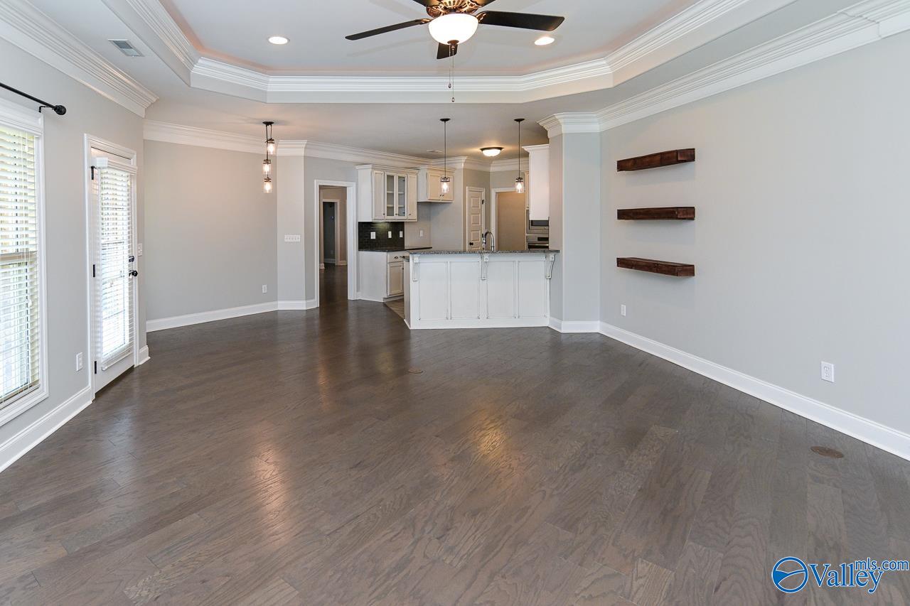 Madison, Alabama, 35756, United States, 4 Bedrooms Bedrooms, ,3 BathroomsBathrooms,Residential,For Sale,1928286