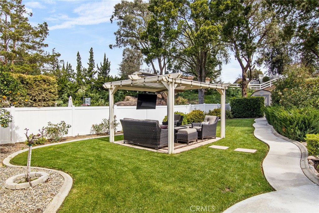 Temecula, California, 92592, United States, 4 Bedrooms Bedrooms, ,3 BathroomsBathrooms,Residential,For Sale,2026272