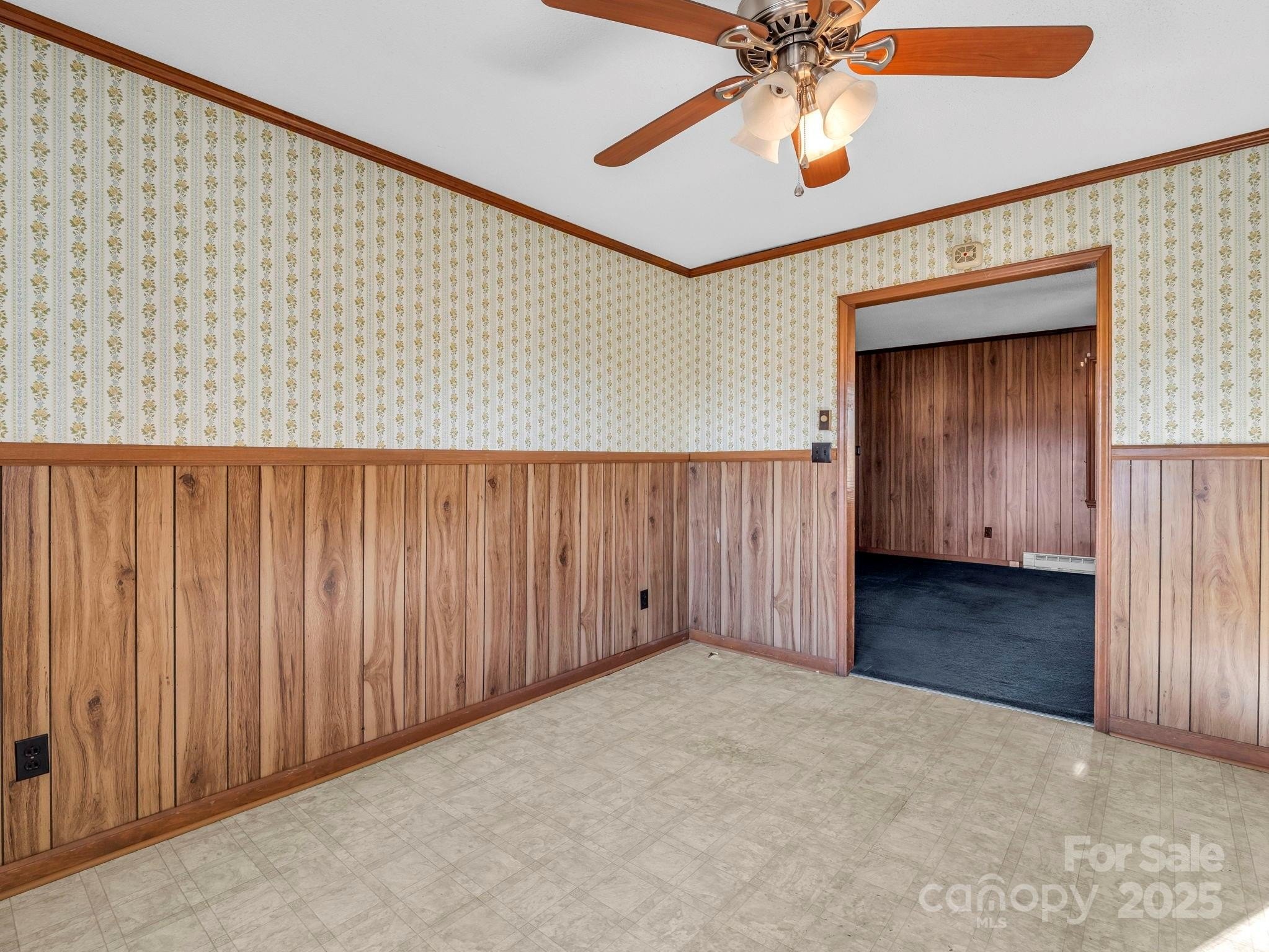 Lincolnton, North Carolina, 28092, United States, 3 Bedrooms Bedrooms, ,3 BathroomsBathrooms,Residential,For Sale,2005565