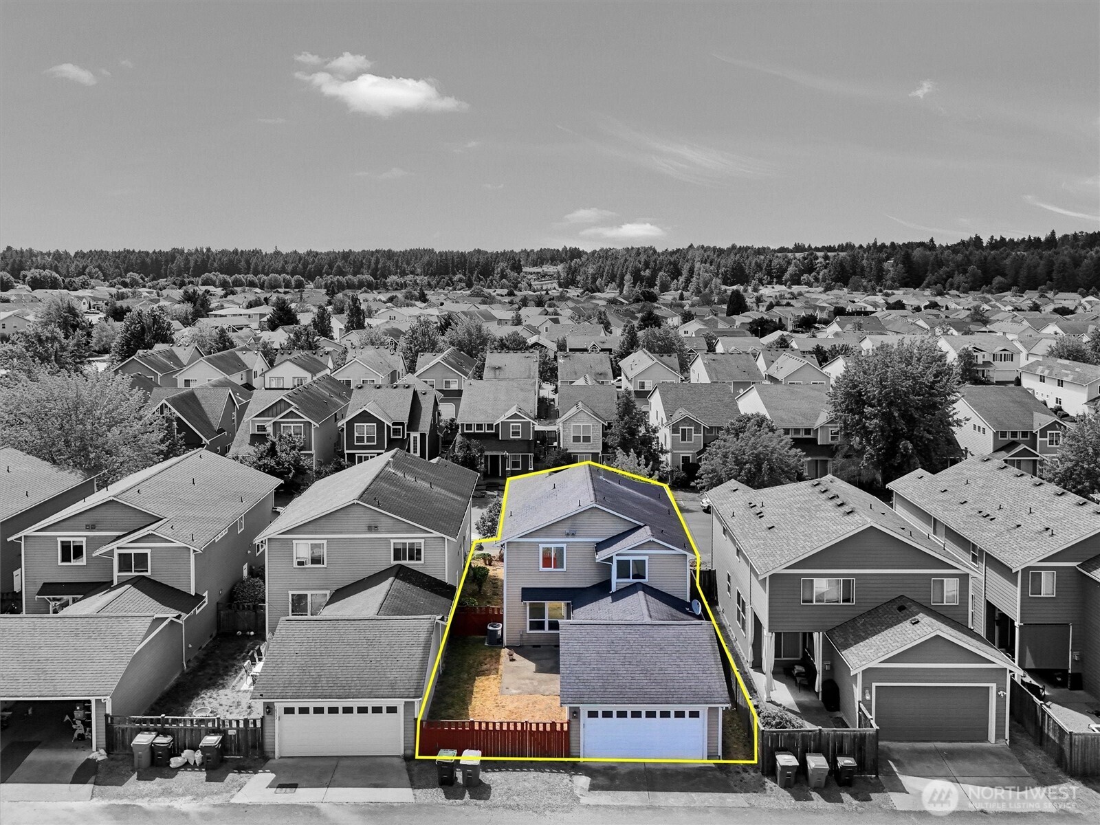 Puyallup, Washington, 98375, United States, 4 Bedrooms Bedrooms, ,3 BathroomsBathrooms,Residential,For Sale,1983972