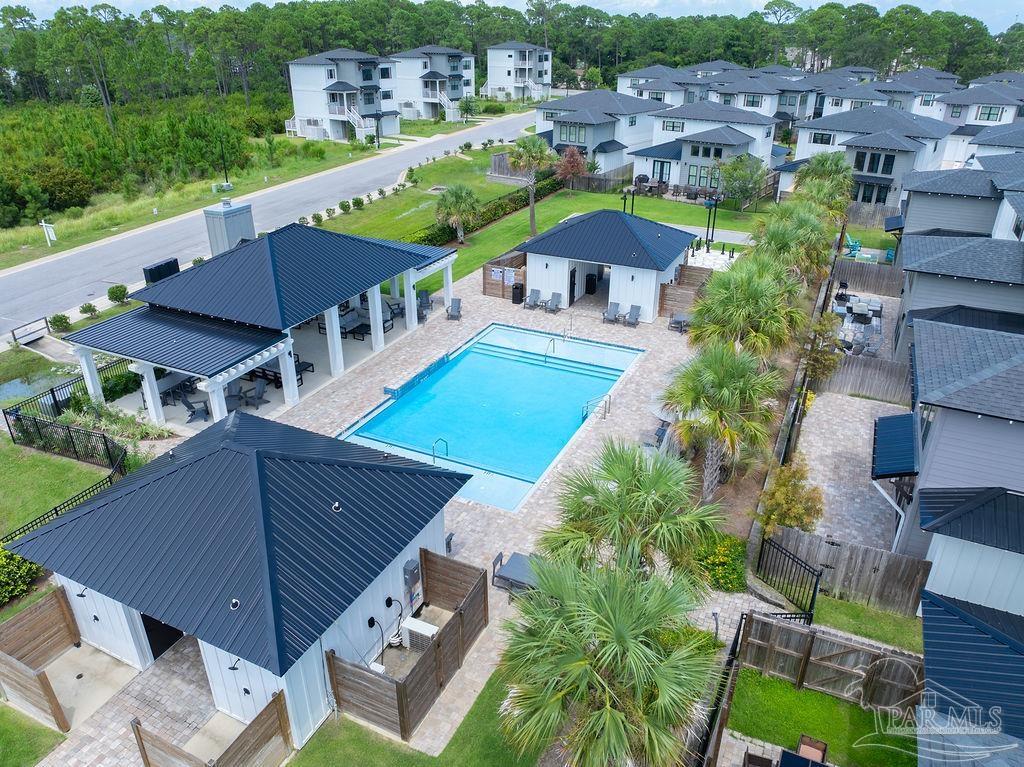 Pensacola, Florida, 32507, United States, 3 Bedrooms Bedrooms, ,3 BathroomsBathrooms,Residential,For Sale,1956386