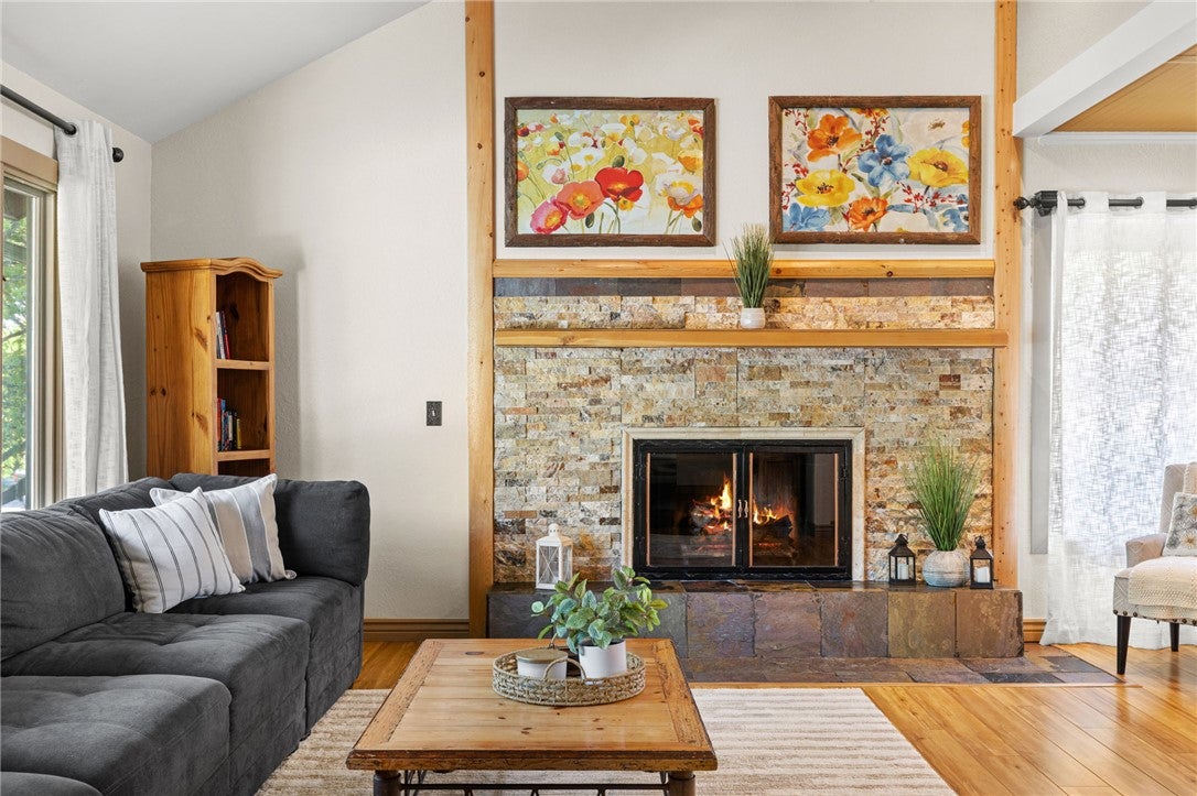 Billings, Montana, 59102, United States, 4 Bedrooms Bedrooms, ,4 BathroomsBathrooms,Residential,For Sale,2048926