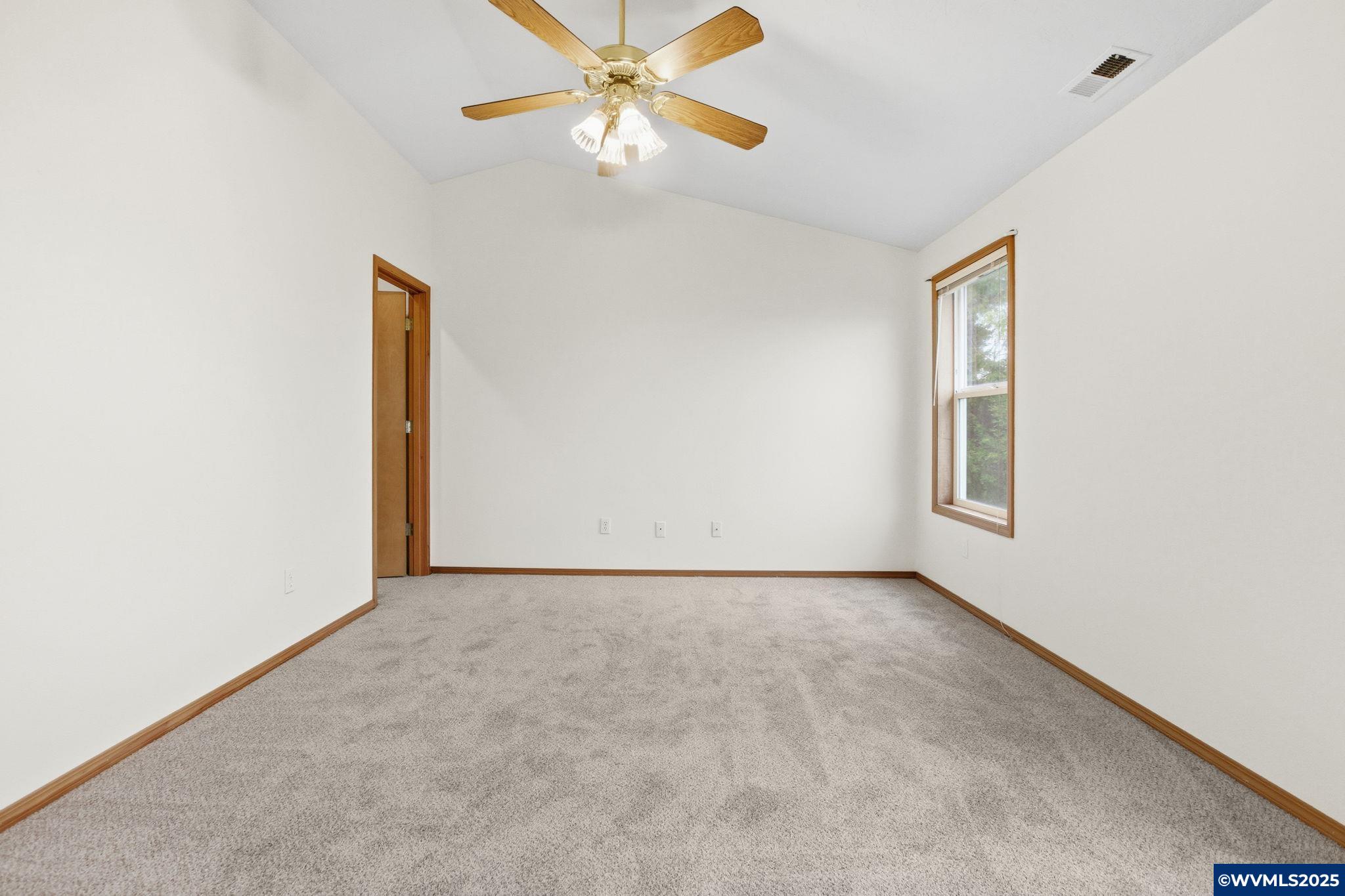 Corvallis, Oregon, 97333, United States, 4 Bedrooms Bedrooms, ,3 BathroomsBathrooms,Residential,For Sale,1999072