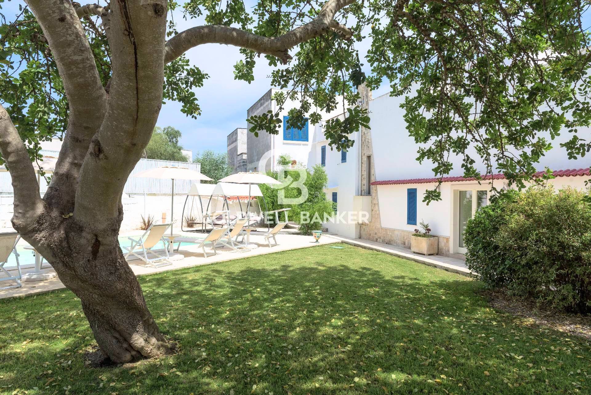 Galatina, Lecce, 73013, IT, 7 Bedrooms Bedrooms, ,9 BathroomsBathrooms,Residential,For Sale,1768182