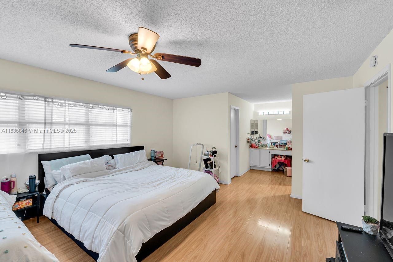 Miami, Florida, 33176, United States, 3 Bedrooms Bedrooms, ,3 BathroomsBathrooms,Residential,For Sale,1885670