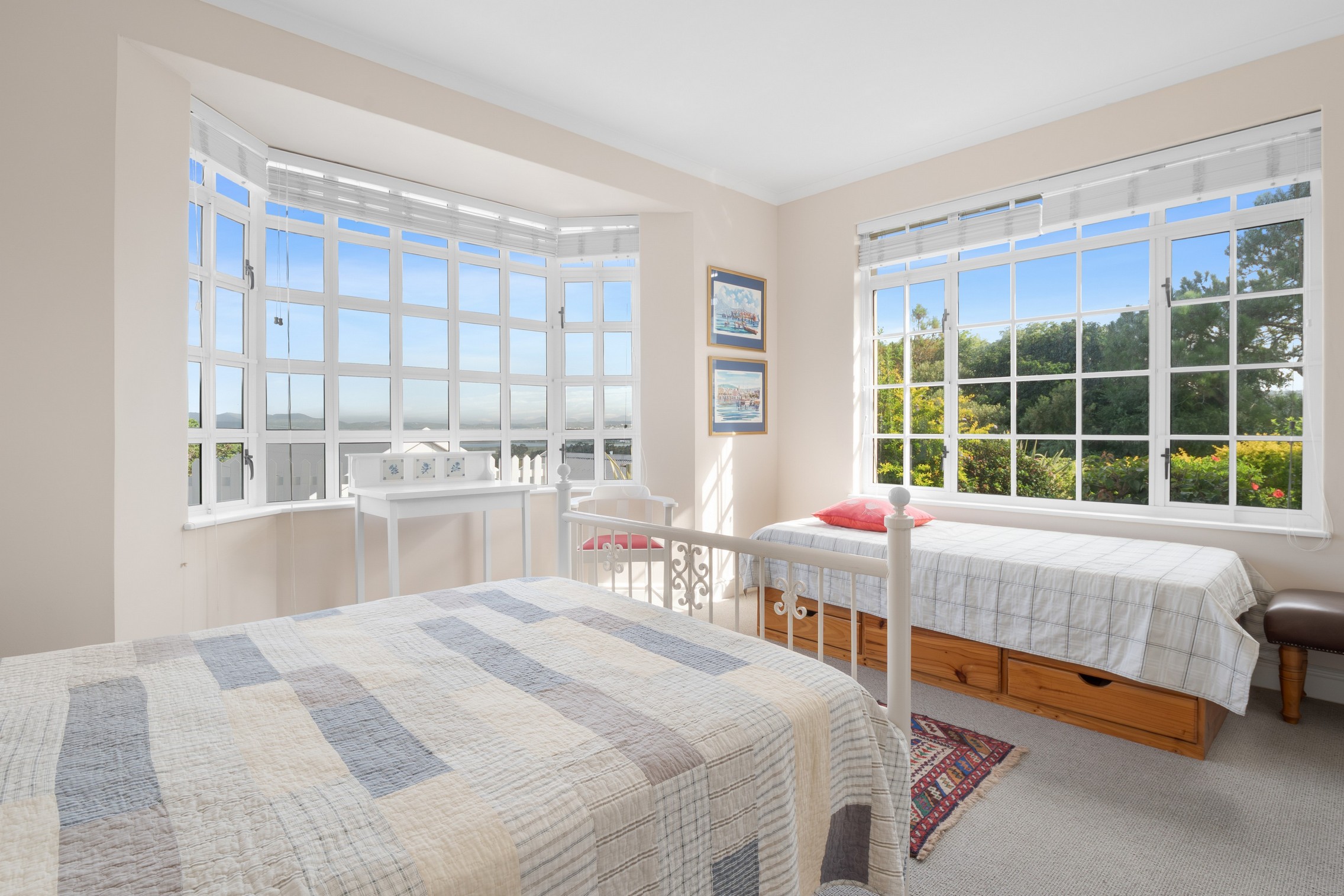  24 Andrew Avenue, Rexford, Knysna - 物件實景