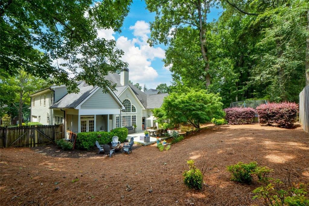 Powder Springs, Georgia, 30127, United States, 4 Bedrooms Bedrooms, ,4 BathroomsBathrooms,Residential,For Sale,1877657