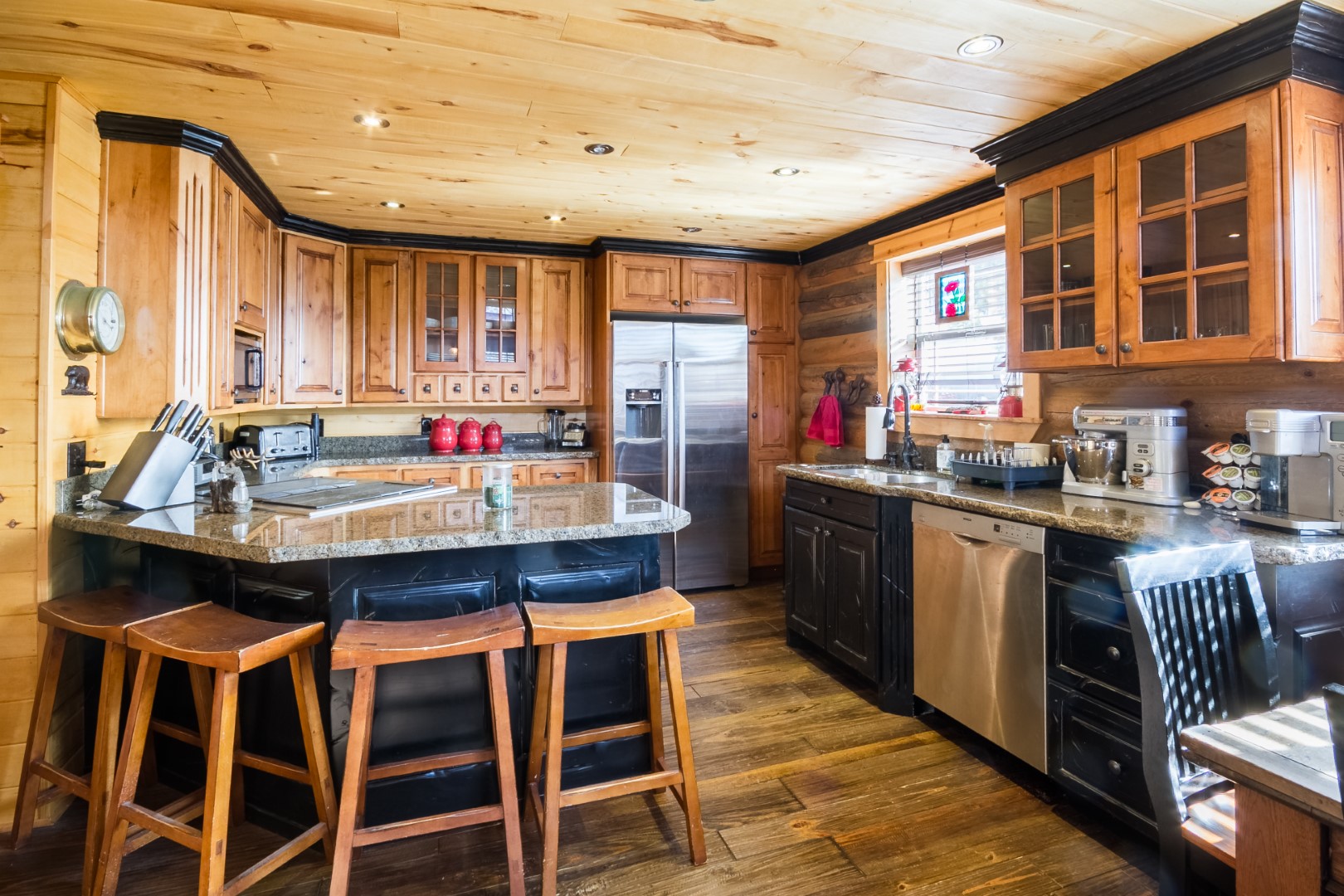 Whiterocks, Utah, 84085, United States, 3 Bedrooms Bedrooms, ,2 BathroomsBathrooms,Residential,For Sale,2013028