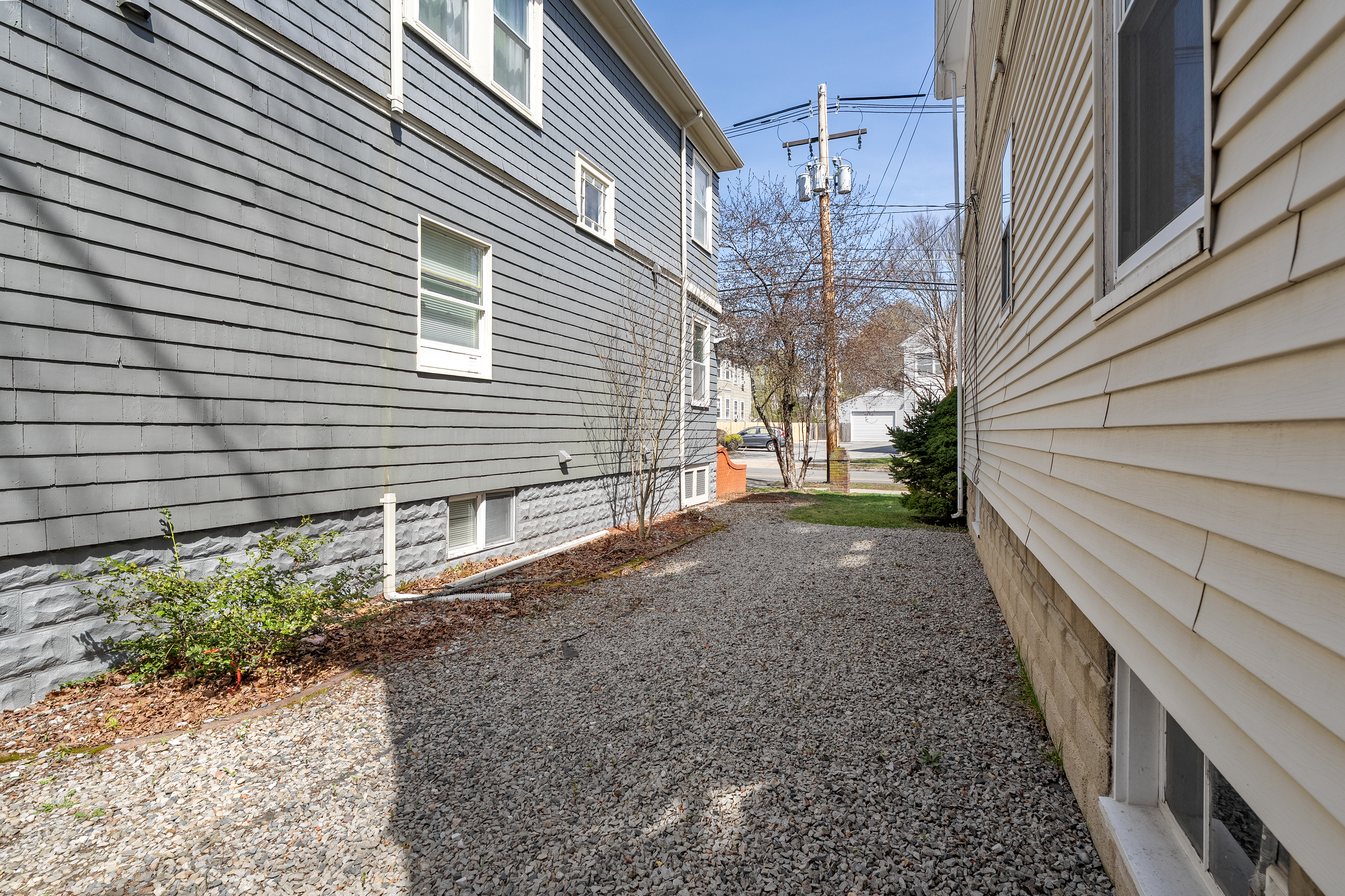  98-100 West Wyoming Avenue, Melrose, MA, 02176 - 物件實景