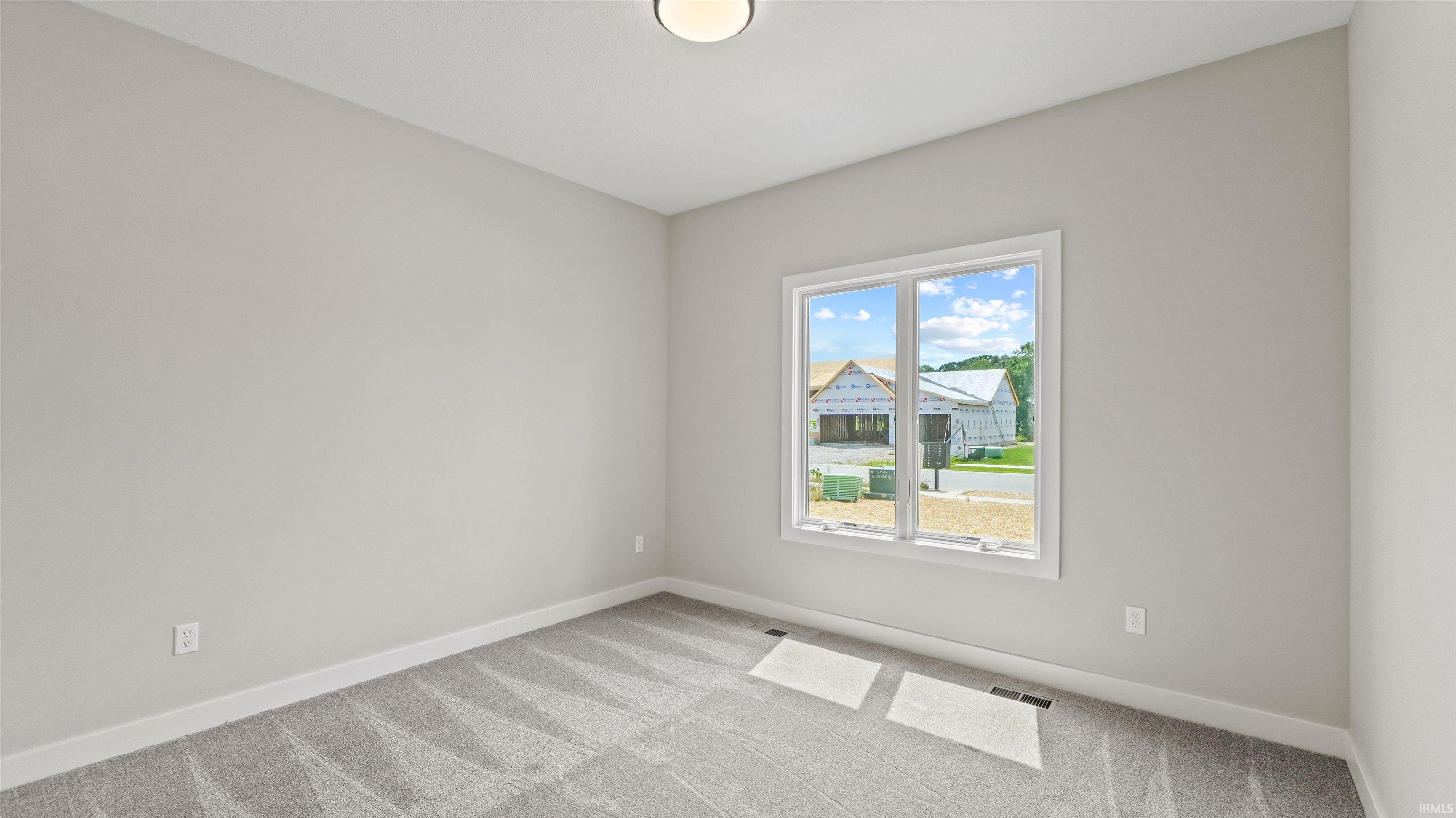 Fort Wayne, Indiana, 46845, United States, 3 Bedrooms Bedrooms, ,3 BathroomsBathrooms,Residential,For Sale,1943610