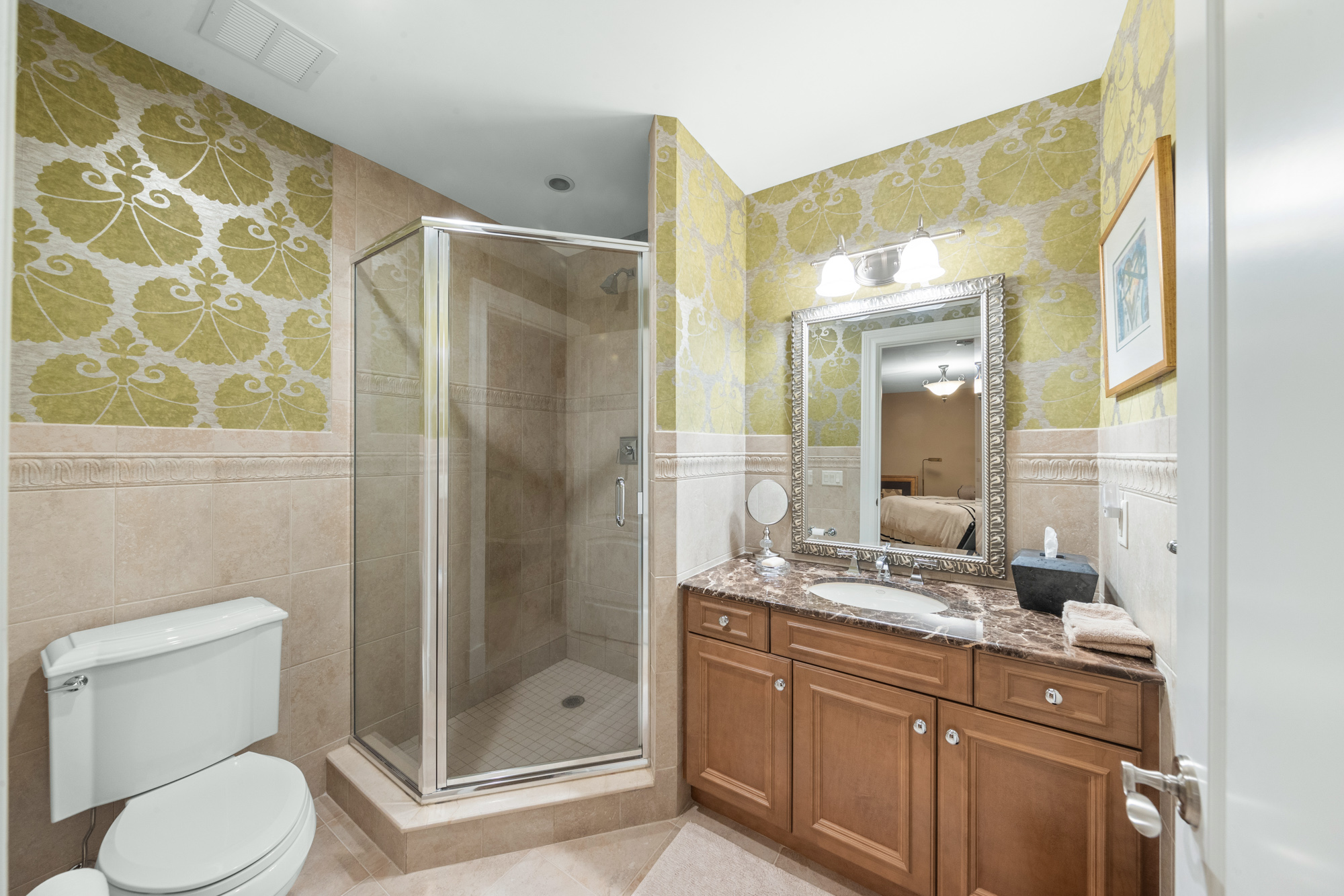  311 Bellaire Drive, Demarest, NJ, 07627 - 物件實景