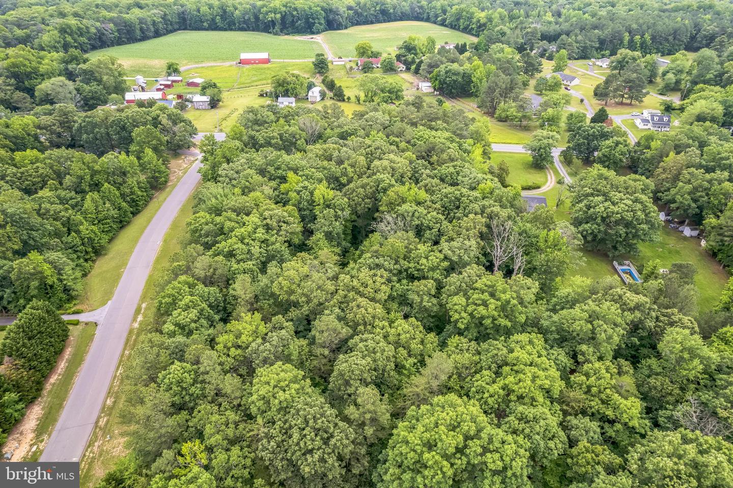 Leonardtown, Maryland, 20650, United States, 3 Bedrooms Bedrooms, ,3 BathroomsBathrooms,Residential,For Sale,1850196