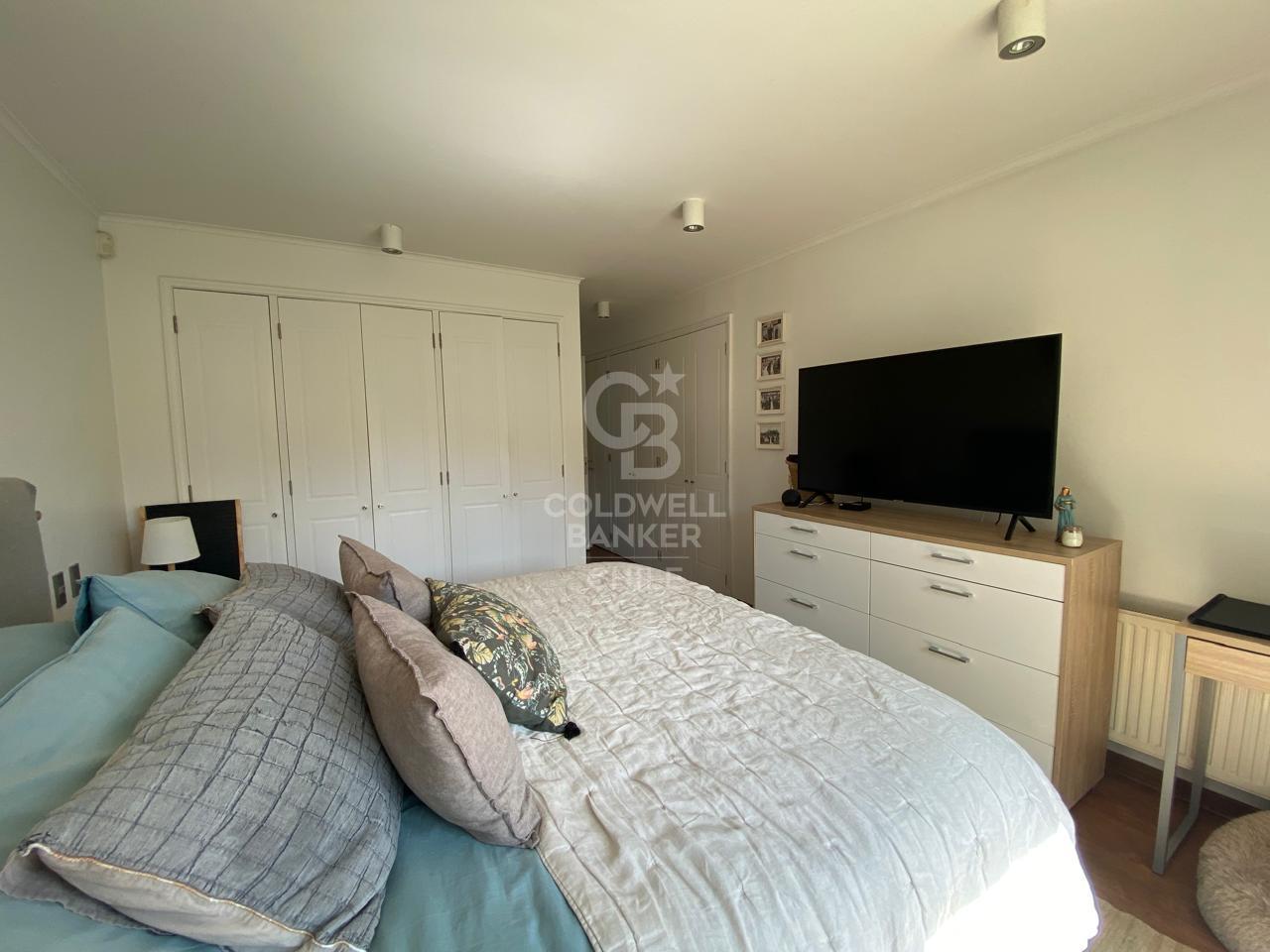 Colina, Chile, 3 Bedrooms Bedrooms, ,3 BathroomsBathrooms,Residential,For Sale,1939659