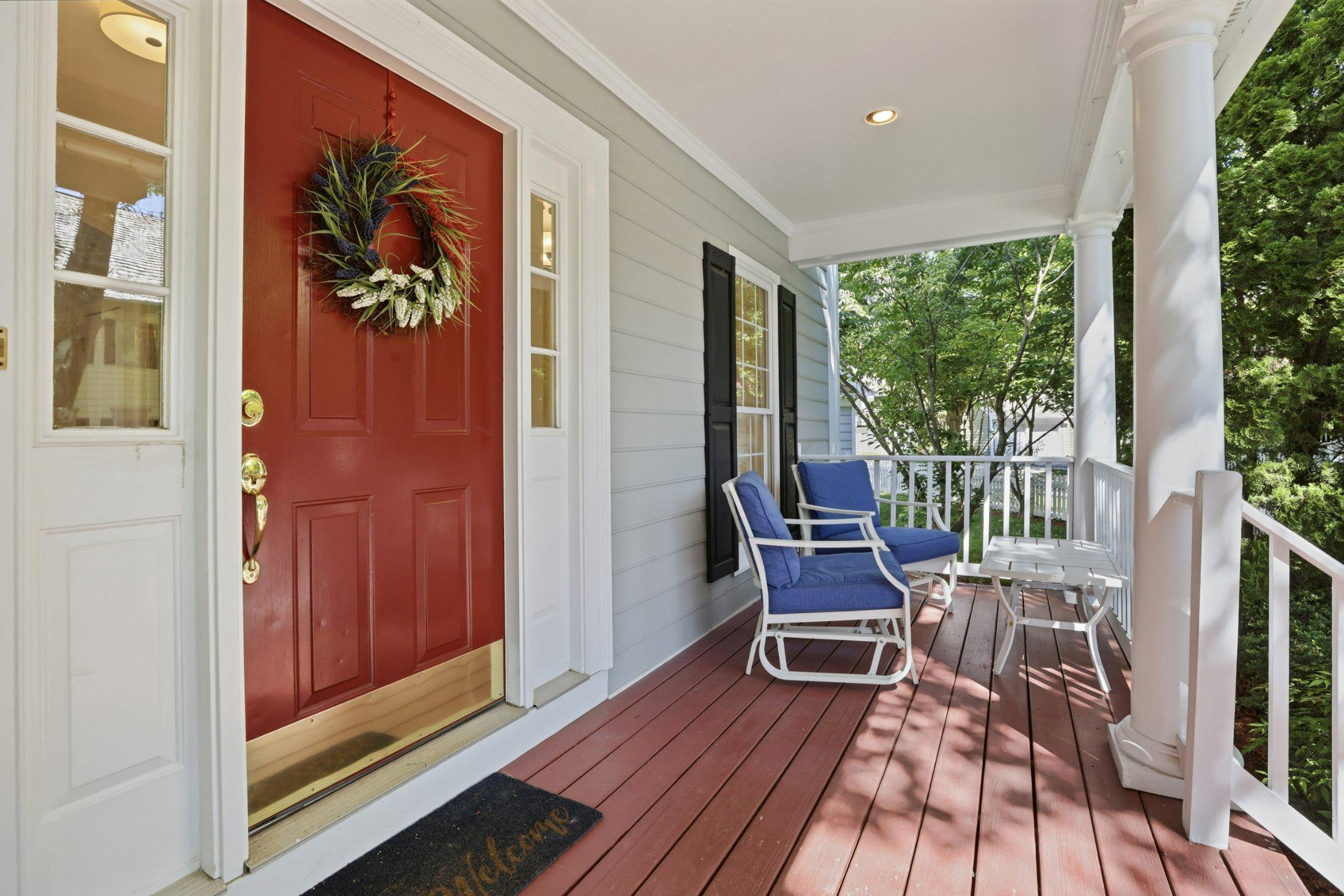  119 Thurgood Street, Gaithersburg, MD, 20878 - 物件實景