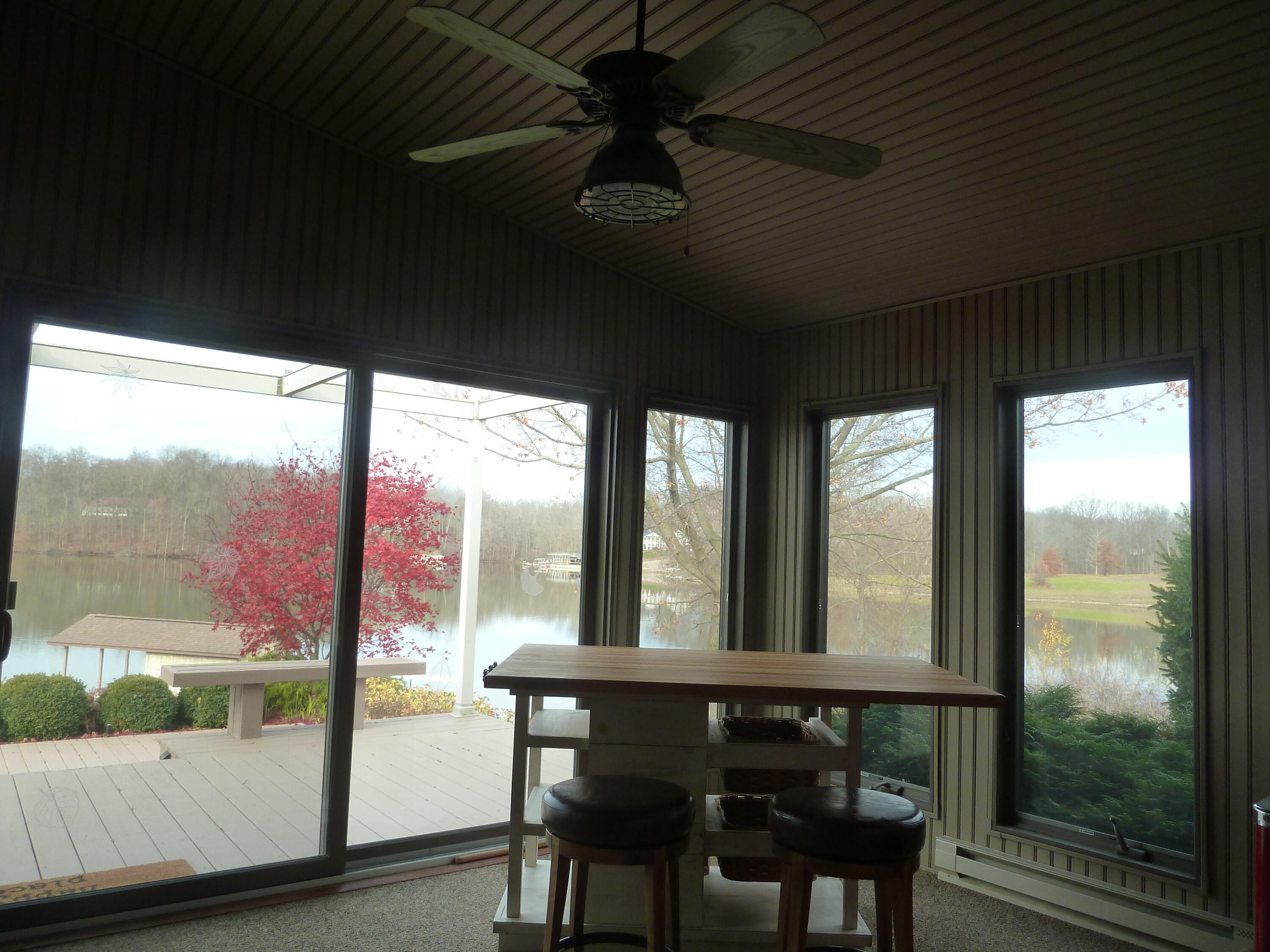 Camden, Michigan, 49232, United States, 5 Bedrooms Bedrooms, ,3 BathroomsBathrooms,Residential,For Sale,1887942