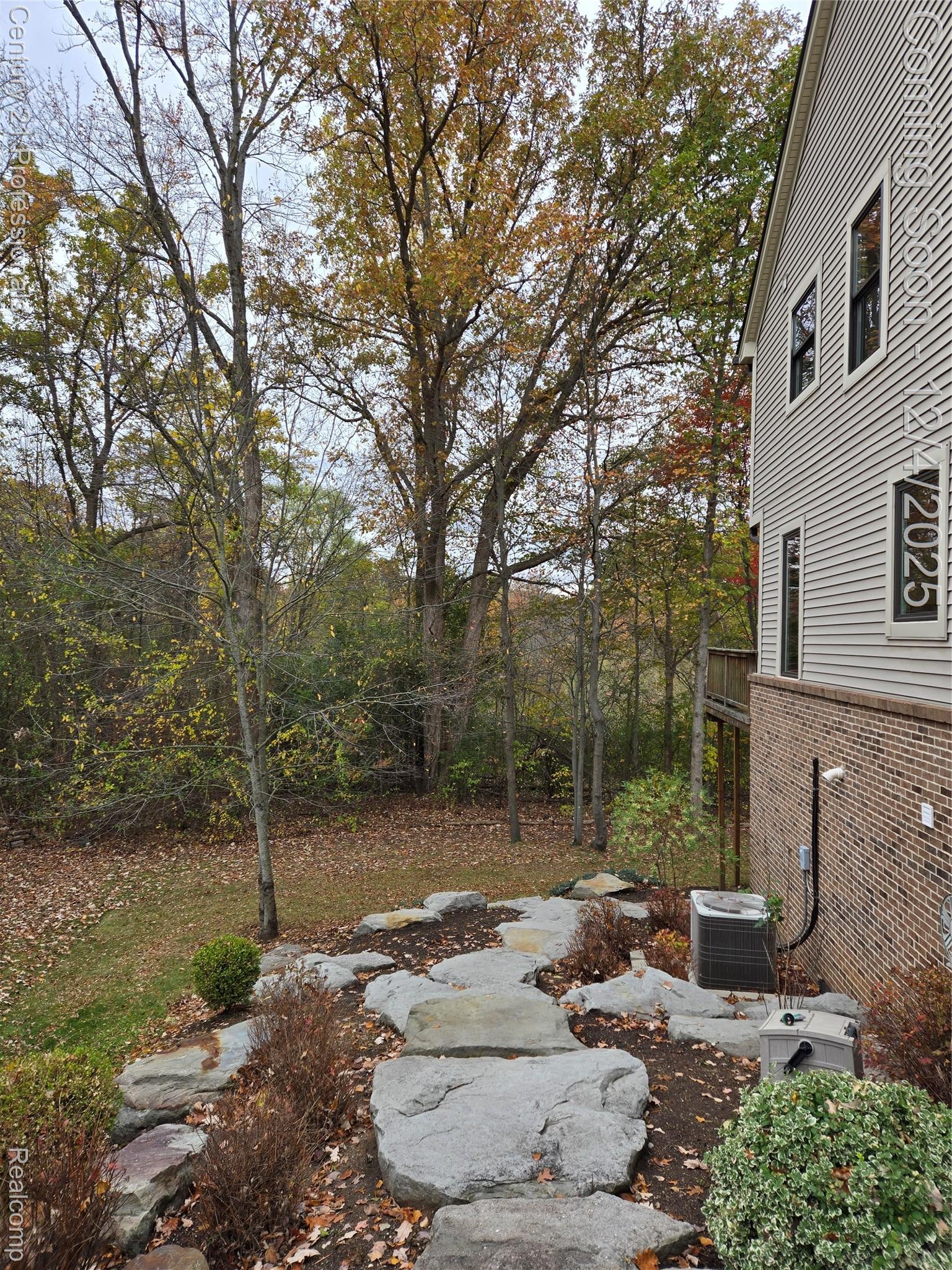 Orion, Michigan, 48360, United States, 4 Bedrooms Bedrooms, ,4 BathroomsBathrooms,Residential,For Sale,2001208