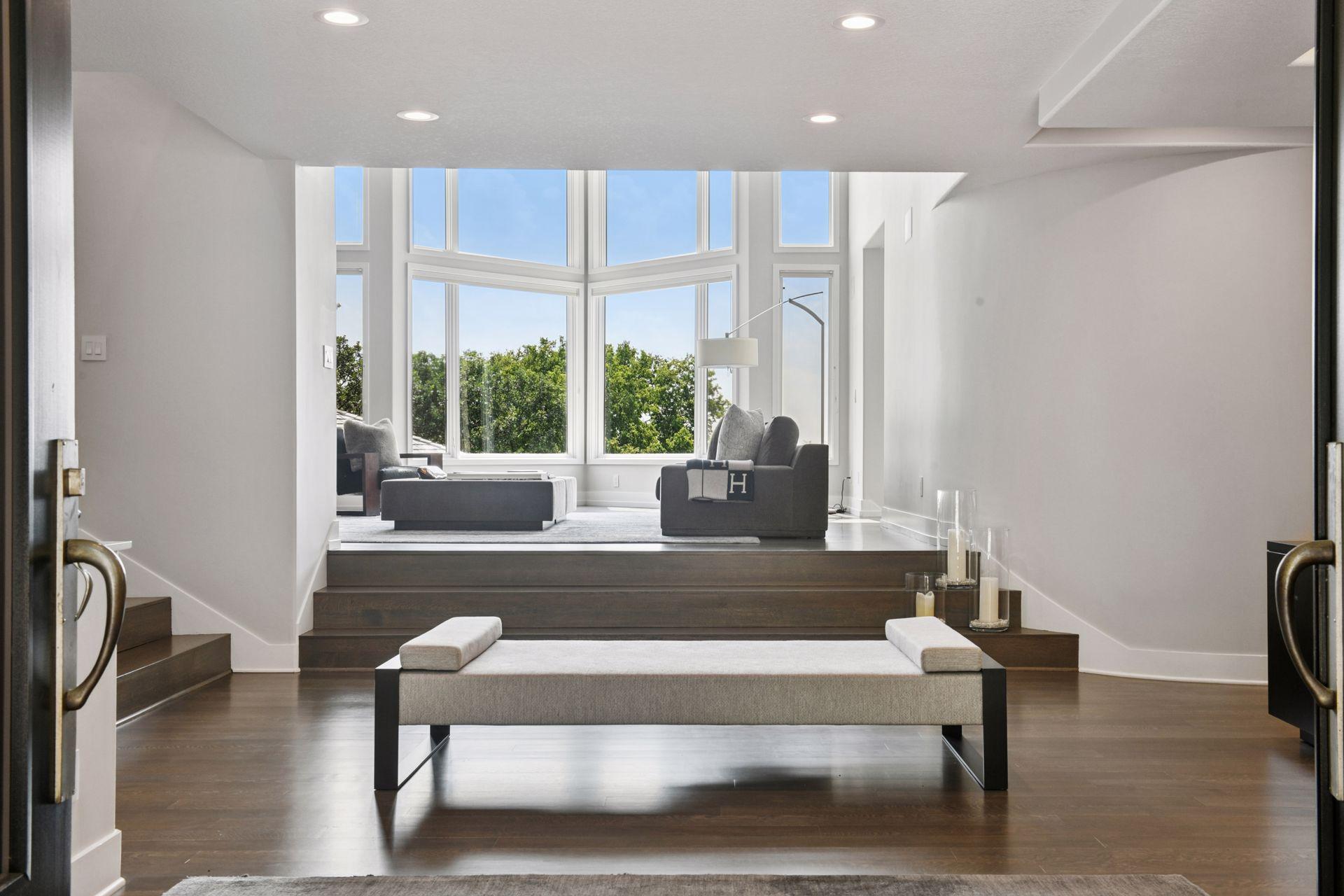 Eden Prairie, Minnesota, 55347, United States, 6 Bedrooms Bedrooms, ,2 BathroomsBathrooms,Residential,For Sale,1903450
