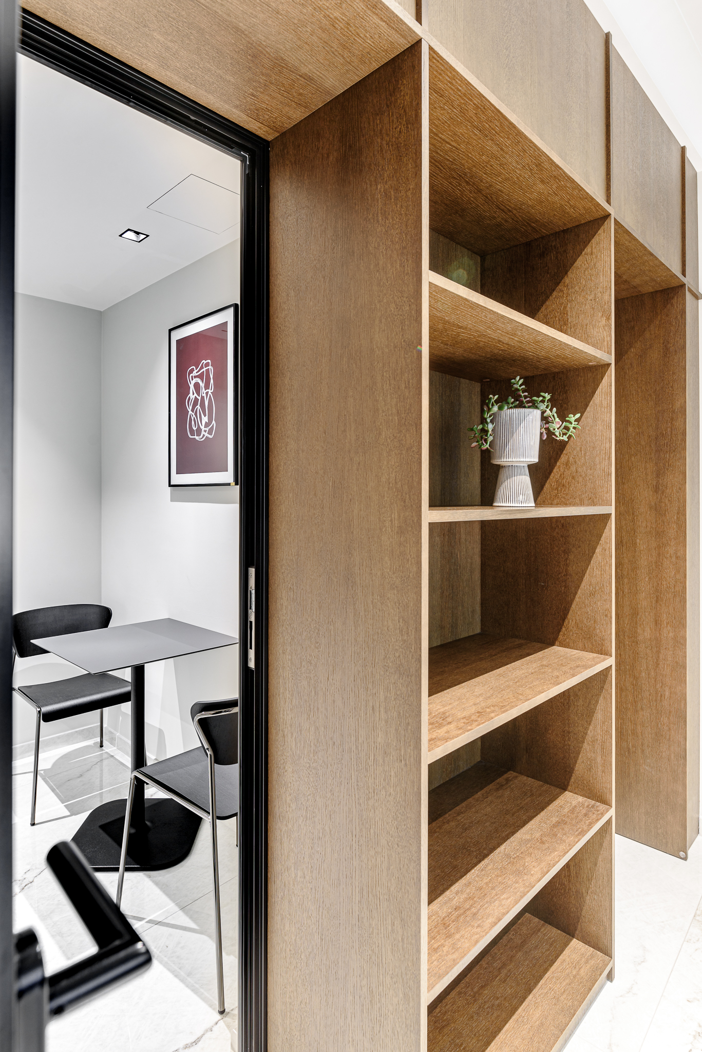  An extraordinary investment in the heart of Vilnius - 物件實景