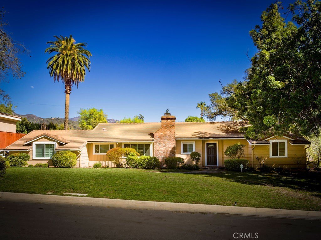 Arcadia, California, 91006, United States, 3 Bedrooms Bedrooms, ,3 BathroomsBathrooms,Residential,For Sale,1976193