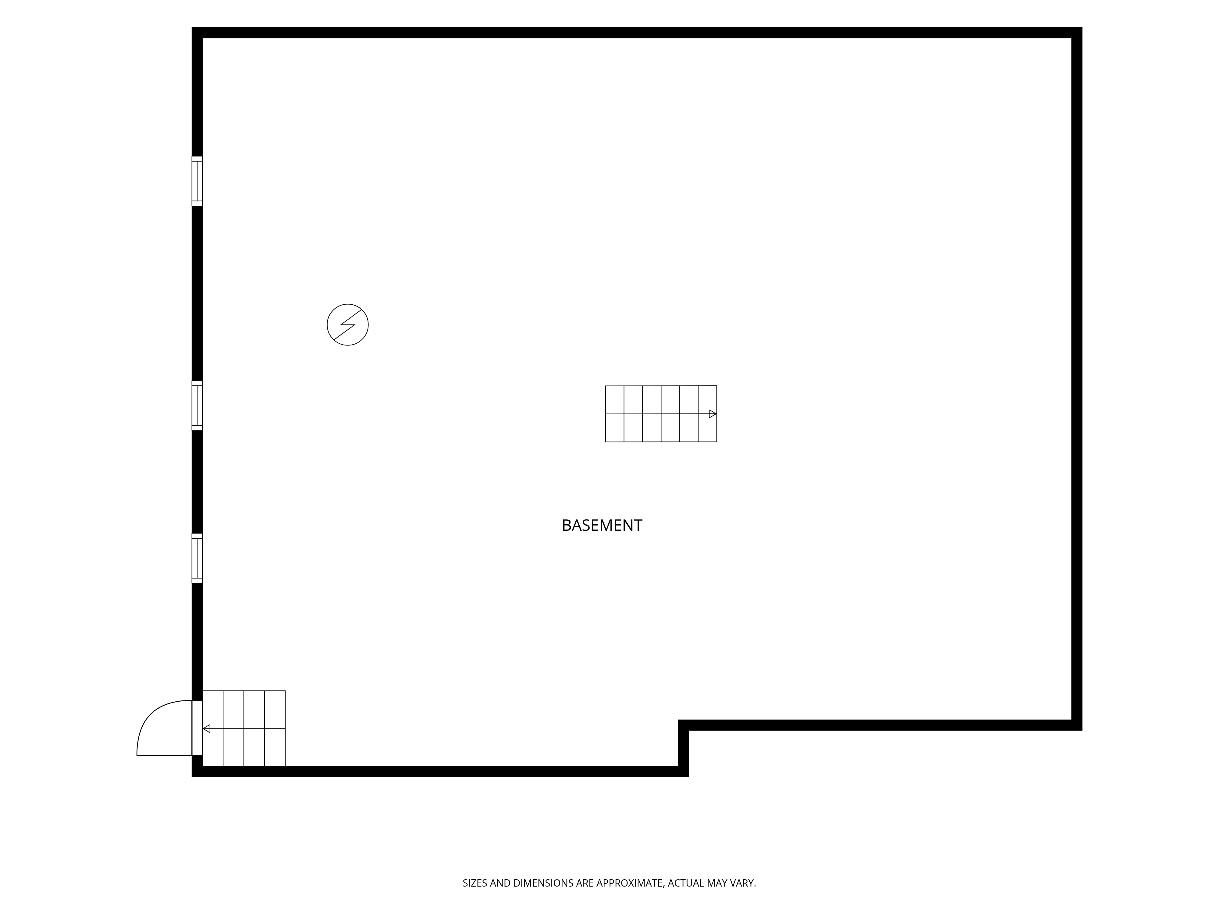  Charming Four Bedroom Cottage in Beloved Haynes Manor Neighborhood - 物件實景