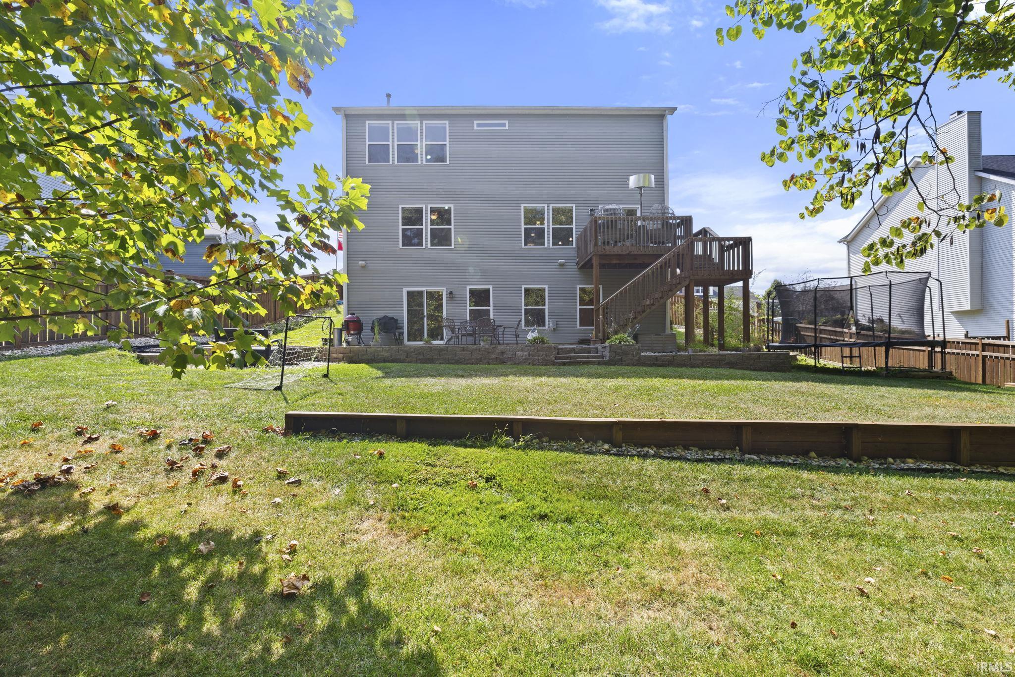 Bloomington, Indiana, 47404, United States, 5 Bedrooms Bedrooms, ,4 BathroomsBathrooms,Residential,For Sale,1979939